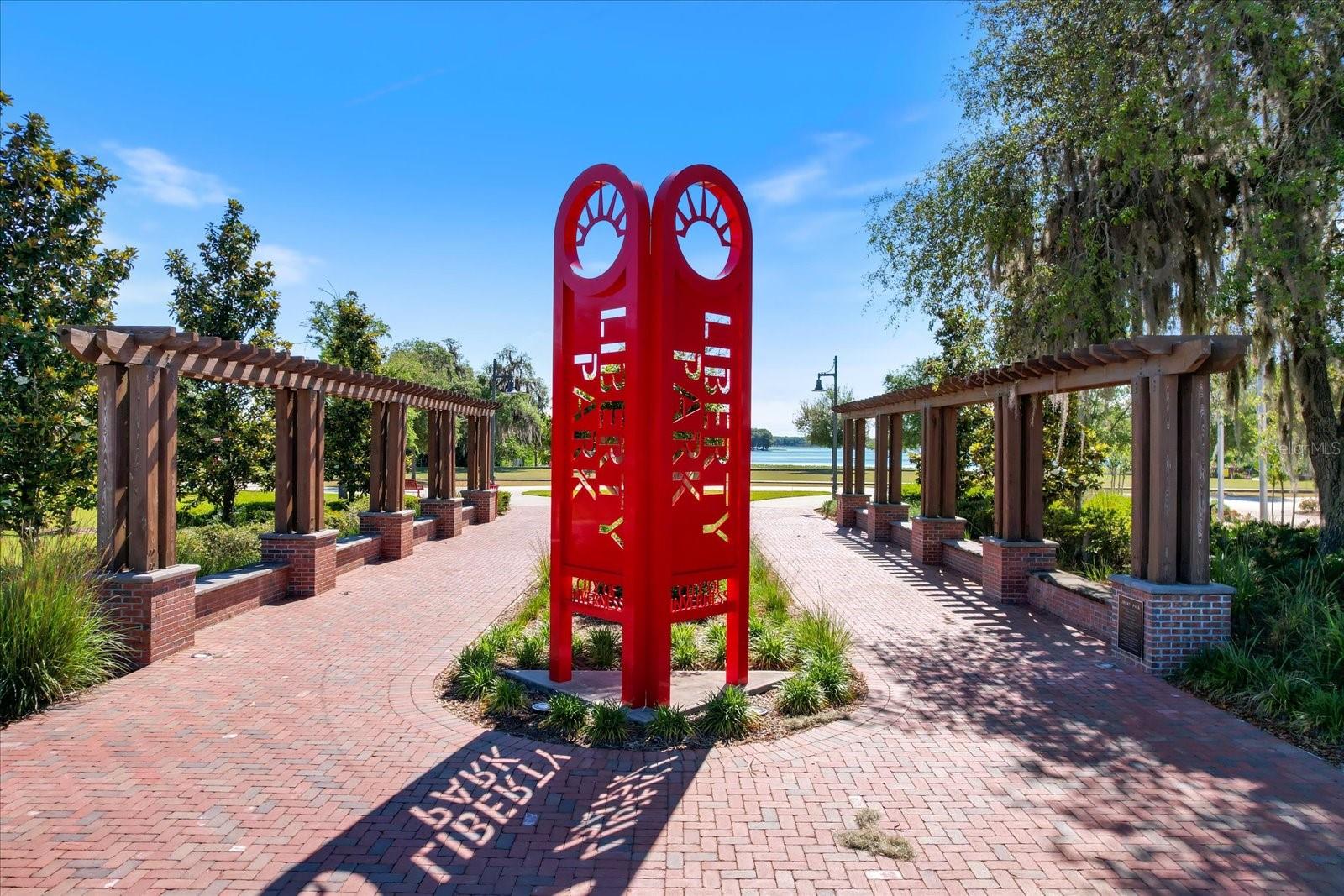 2400 FOREST DR #117, INVERNESS, FL, 34453