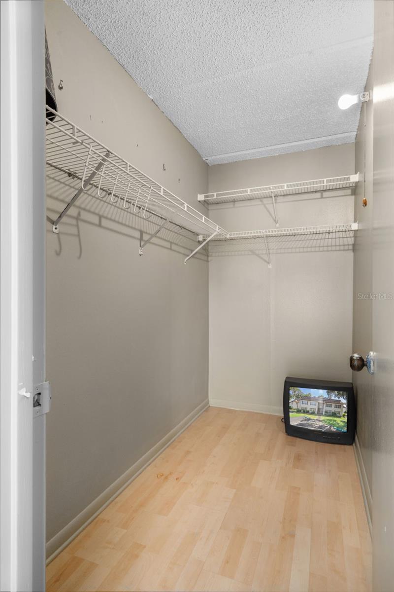 2400 FOREST DR #117, INVERNESS, FL, 34453