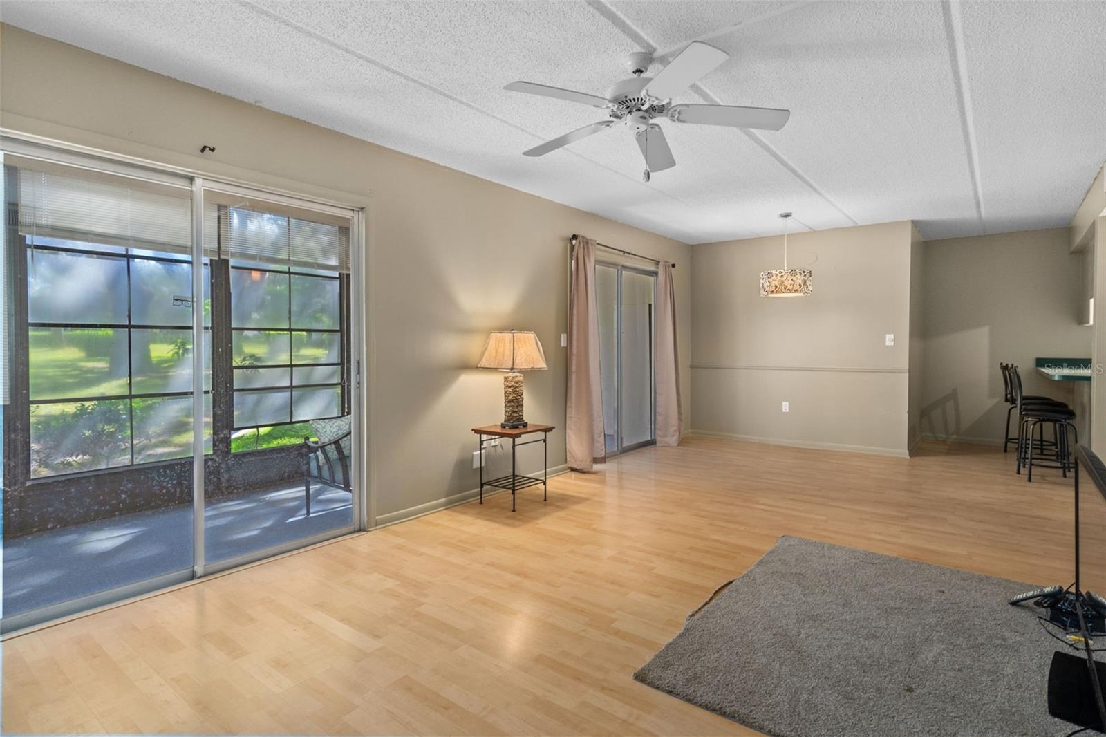 2400 FOREST DR #117, INVERNESS, FL, 34453