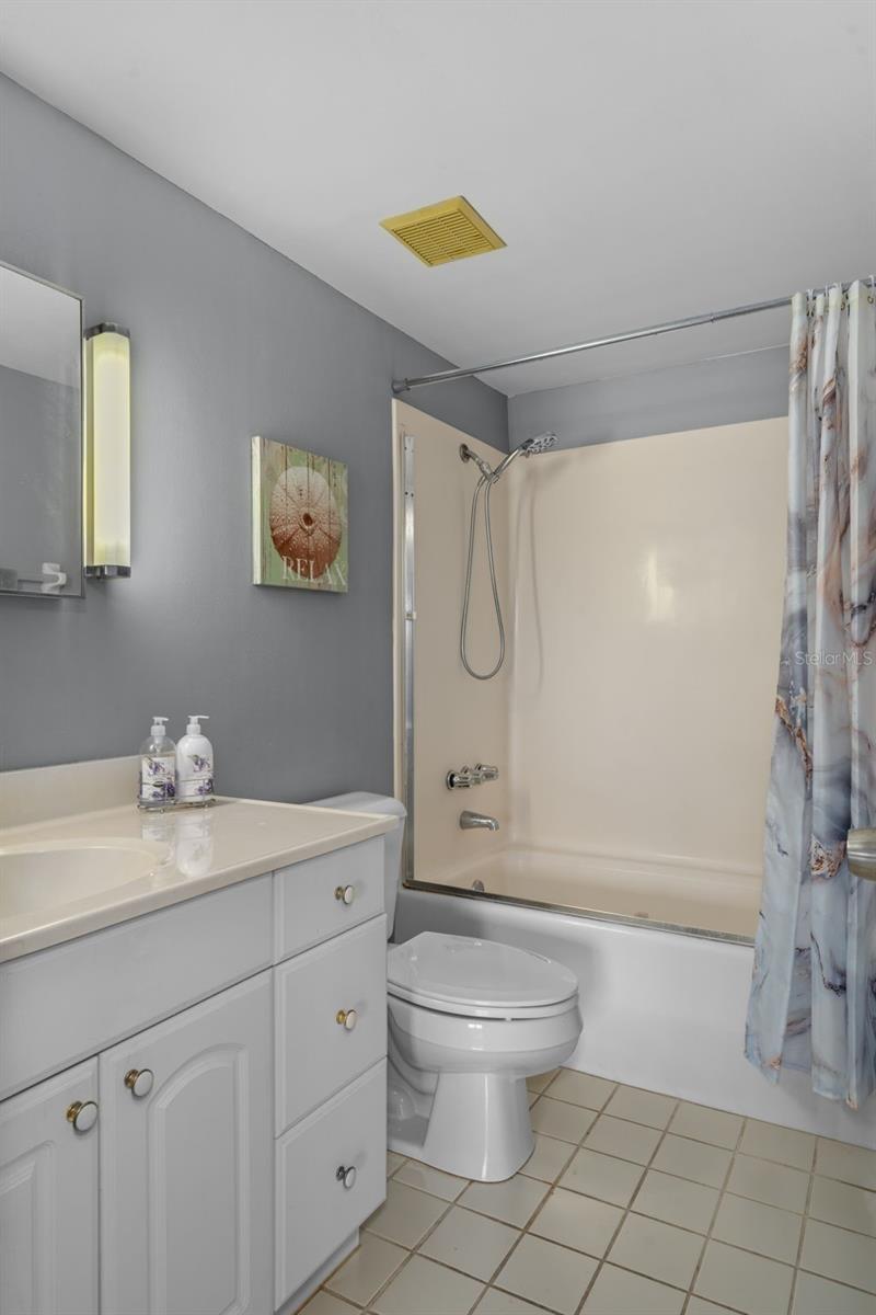 2400 FOREST DR #117, INVERNESS, FL, 34453