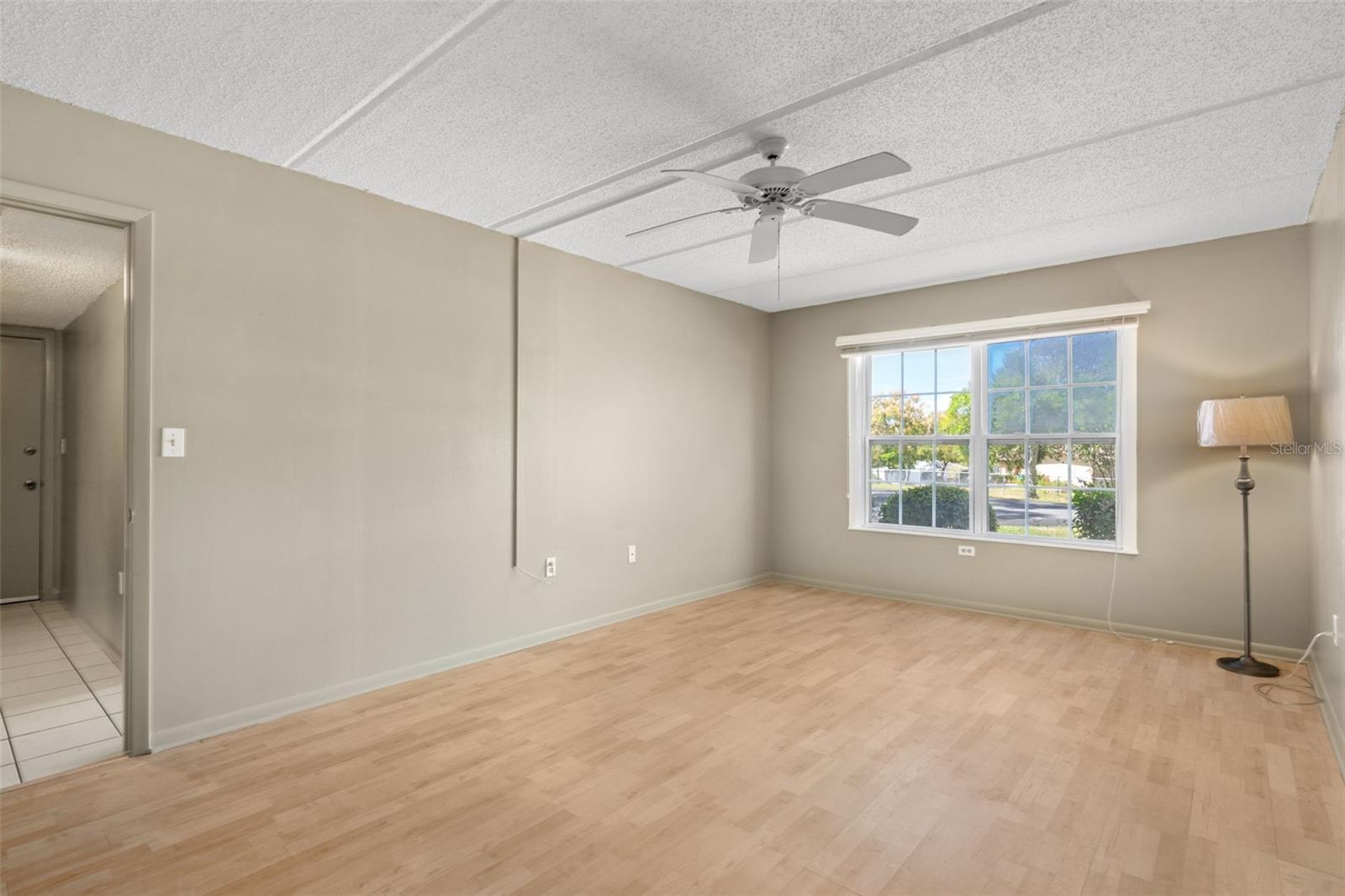 2400 FOREST DR #117, INVERNESS, FL, 34453