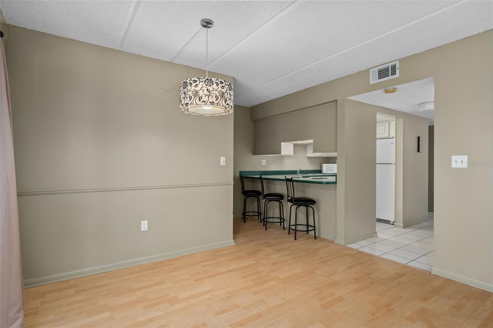 2400 FOREST DR #117, INVERNESS, FL, 34453