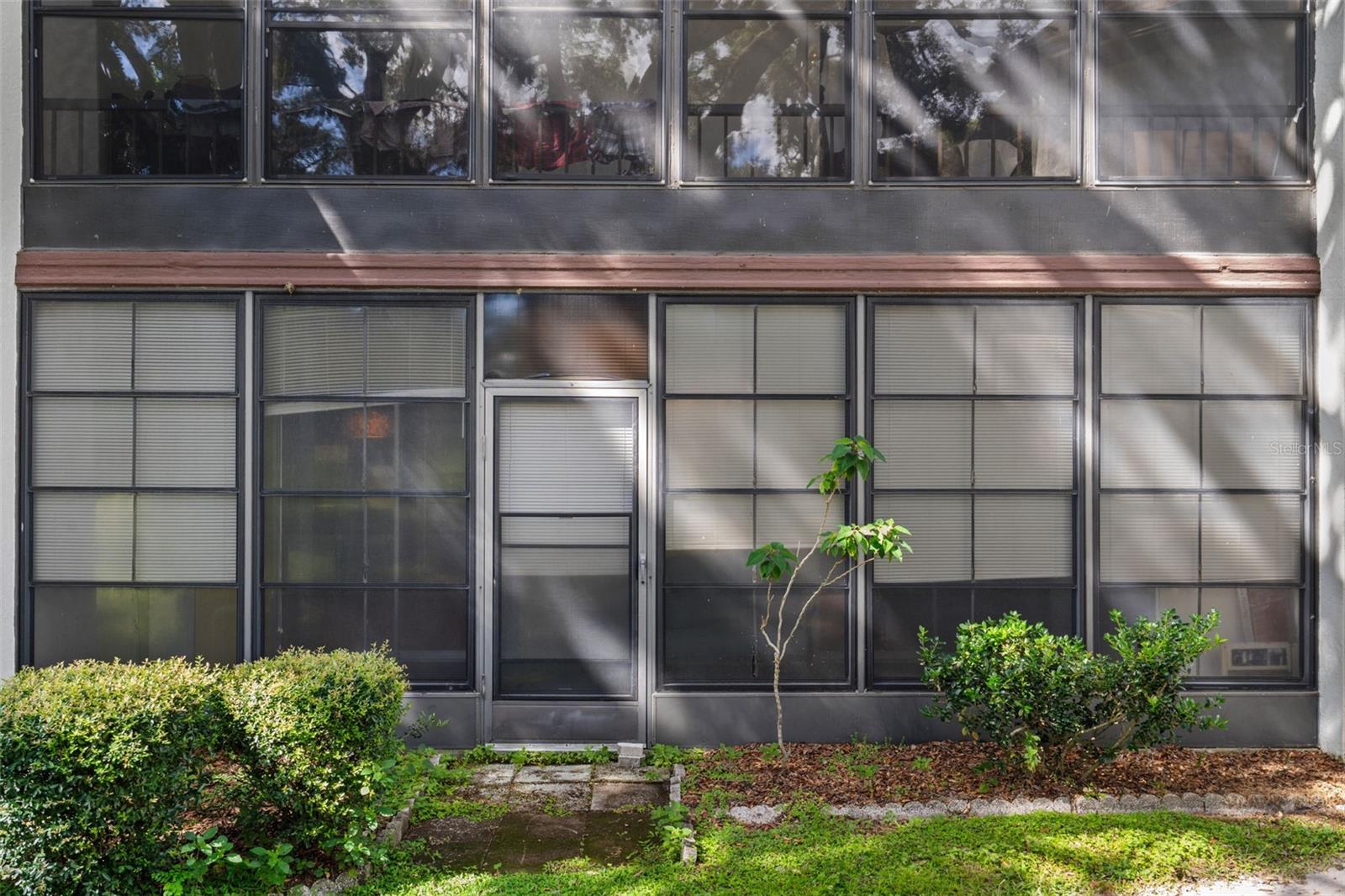 2400 FOREST DR #117, INVERNESS, FL, 34453