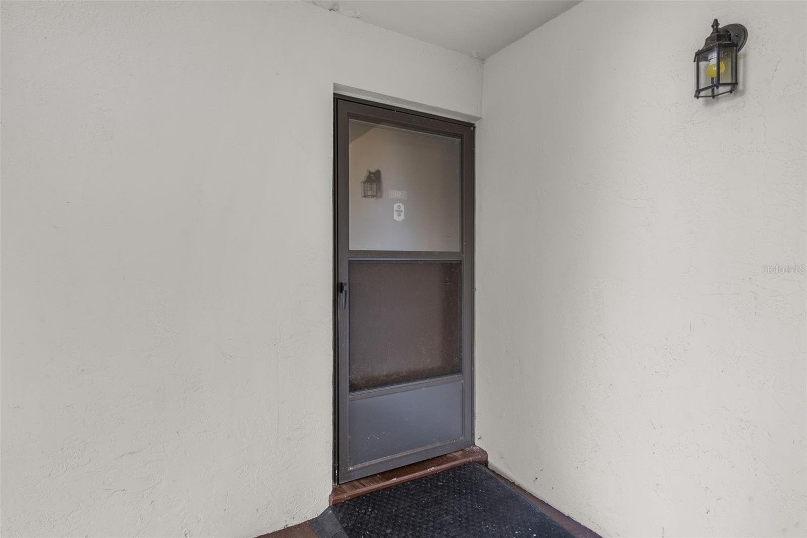 2400 FOREST DR #117, INVERNESS, FL, 34453