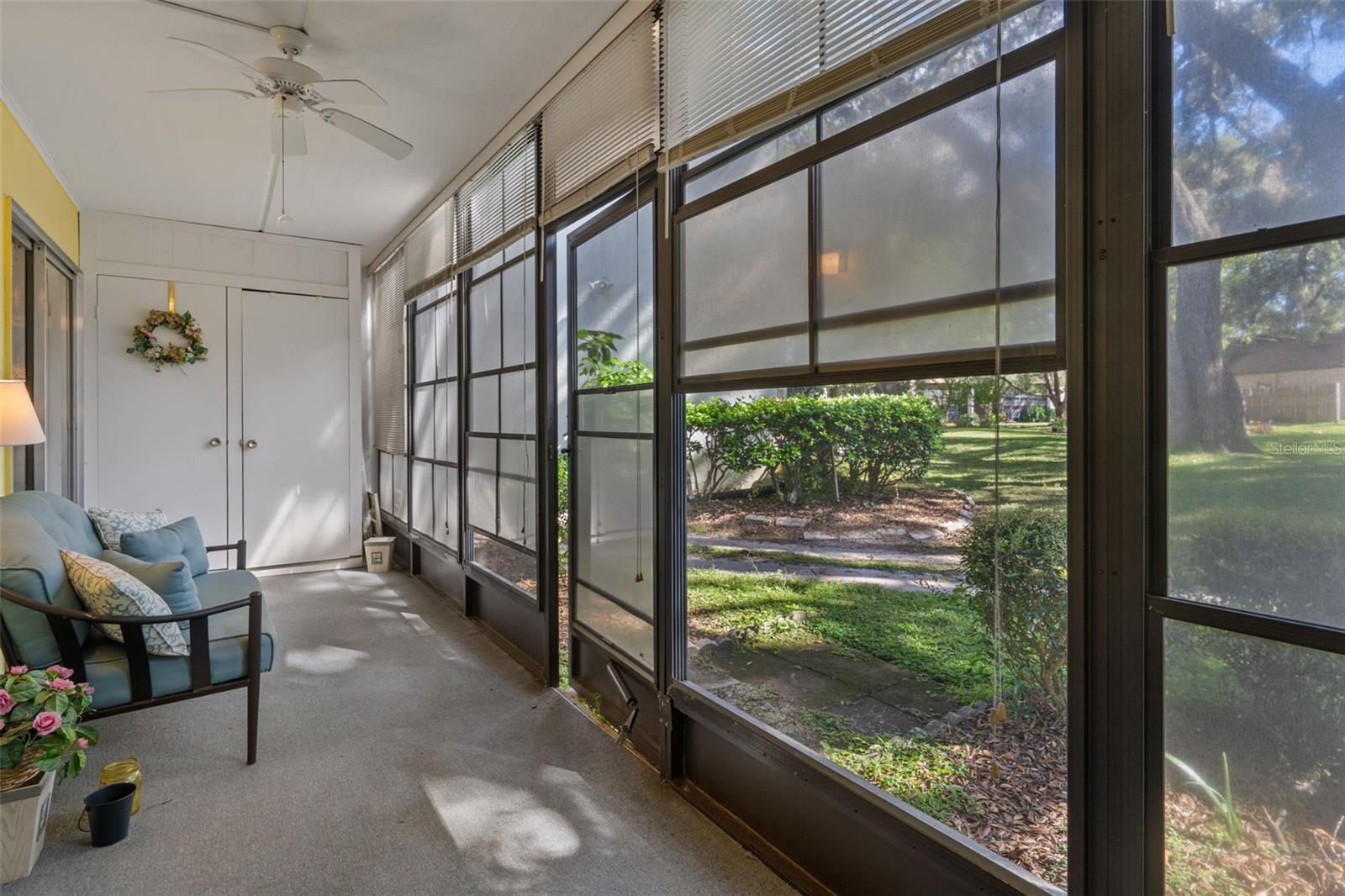 2400 FOREST DR #117, INVERNESS, FL, 34453