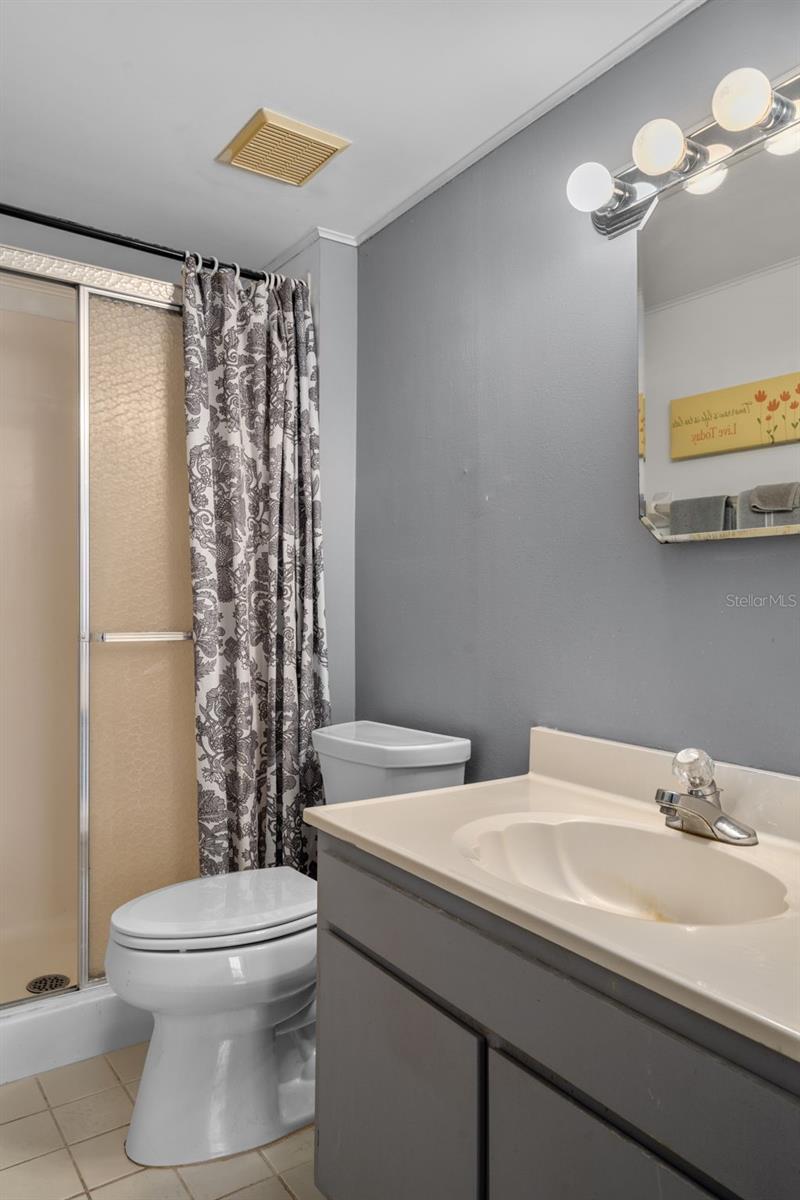 2400 FOREST DR #117, INVERNESS, FL, 34453