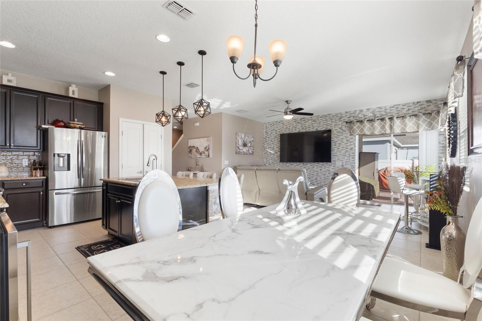 428 SAPPHIRE DR, DAVENPORT, FL, 33837