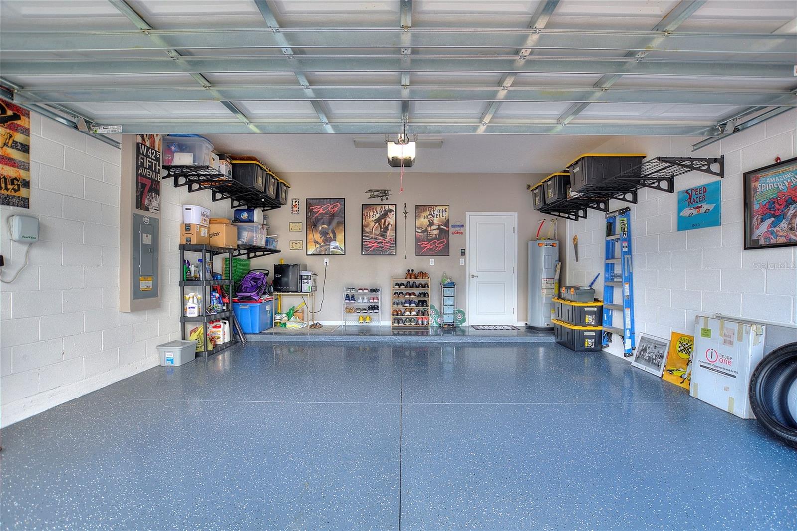 428 SAPPHIRE DR, DAVENPORT, FL, 33837