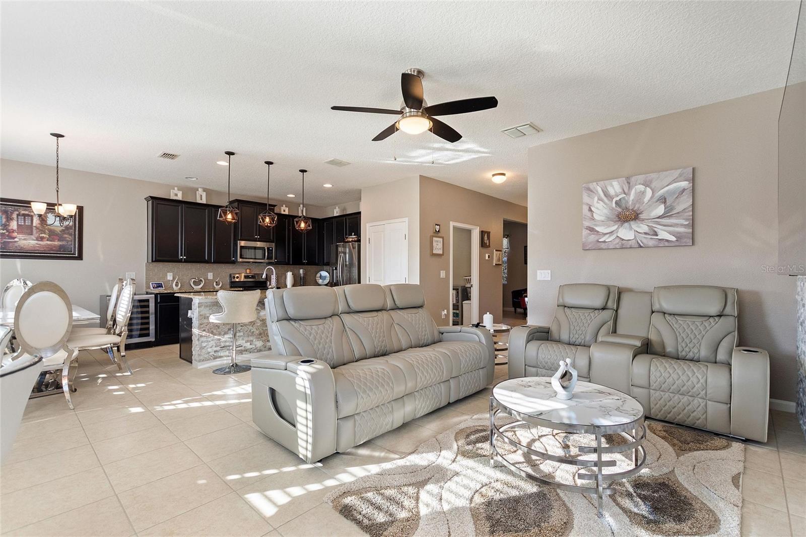 428 SAPPHIRE DR, DAVENPORT, FL, 33837