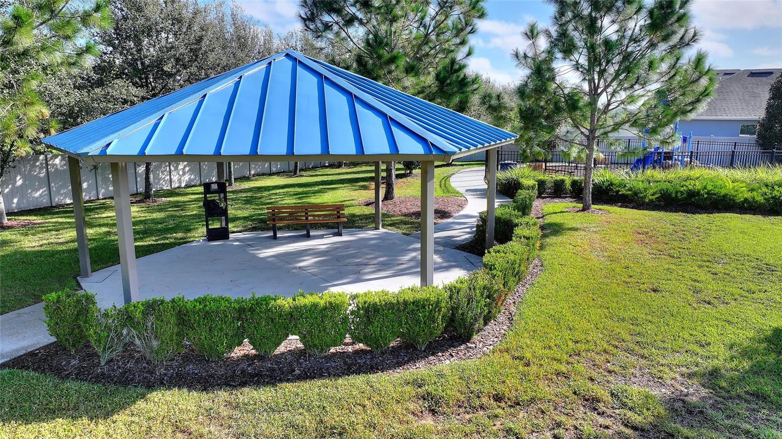 428 SAPPHIRE DR, DAVENPORT, FL, 33837