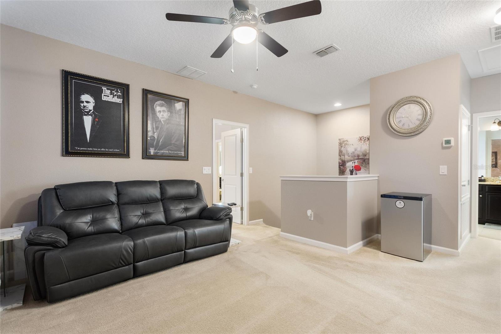 428 SAPPHIRE DR, DAVENPORT, FL, 33837