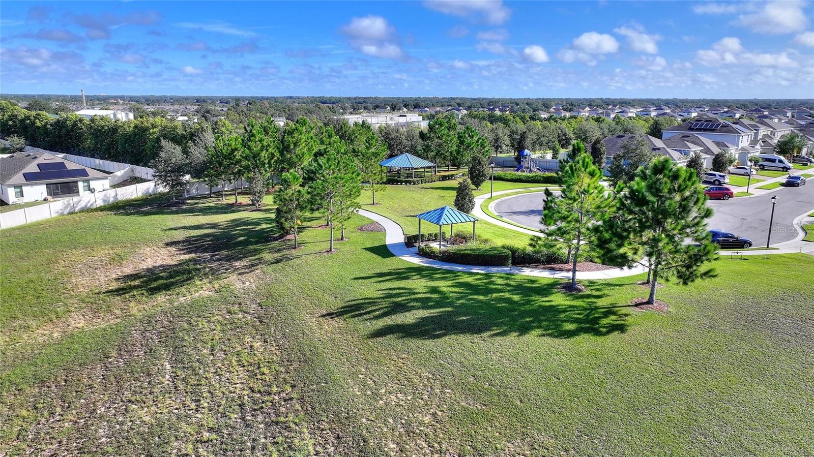 428 SAPPHIRE DR, DAVENPORT, FL, 33837