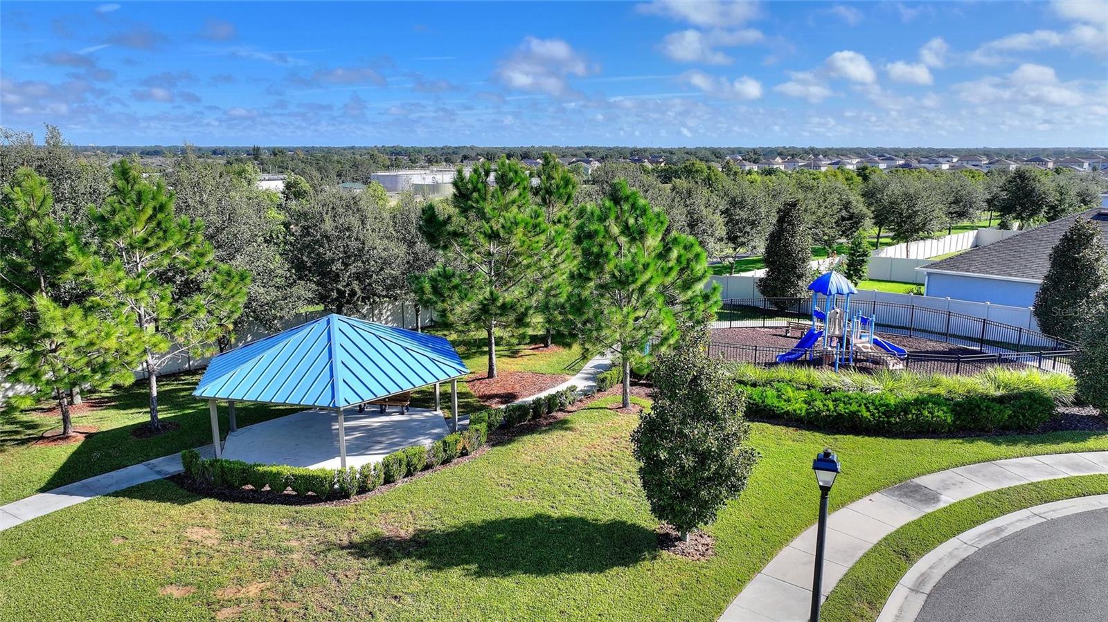 428 SAPPHIRE DR, DAVENPORT, FL, 33837