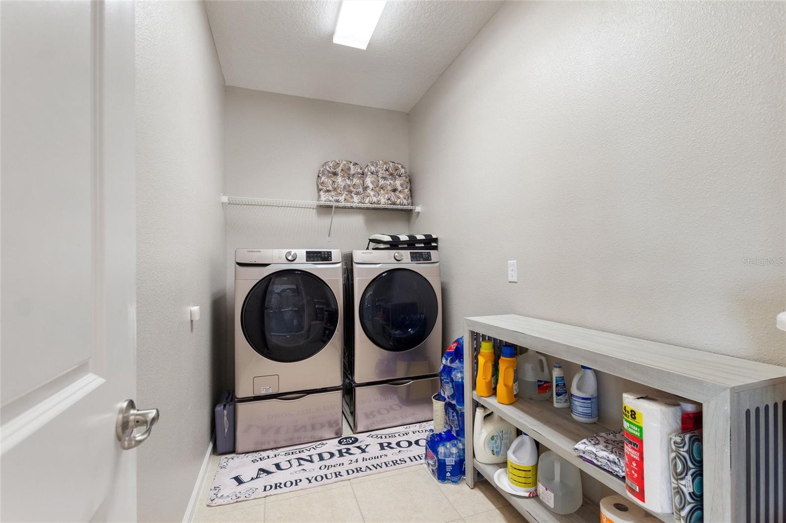 428 SAPPHIRE DR, DAVENPORT, FL, 33837