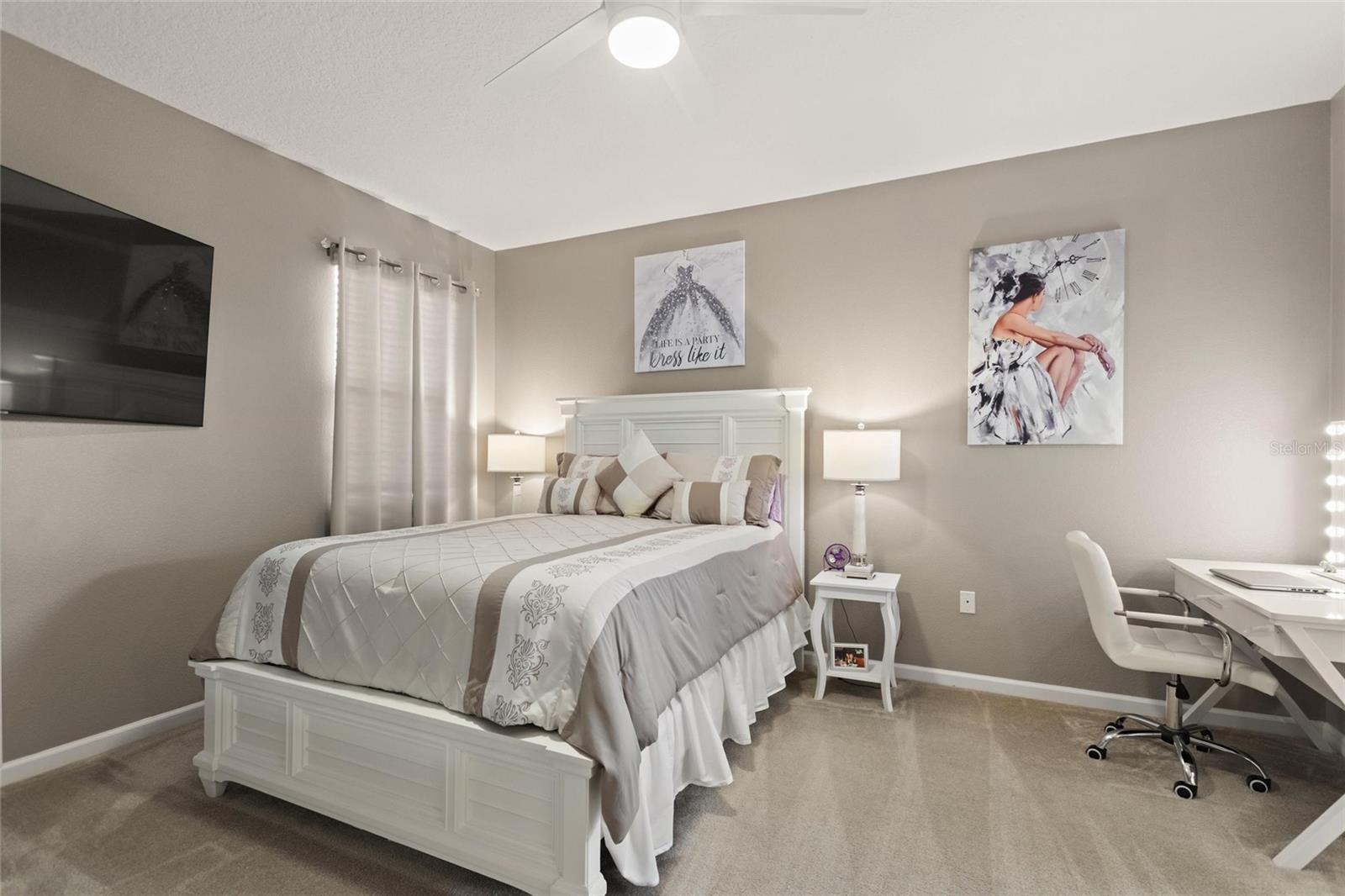 428 SAPPHIRE DR, DAVENPORT, FL, 33837