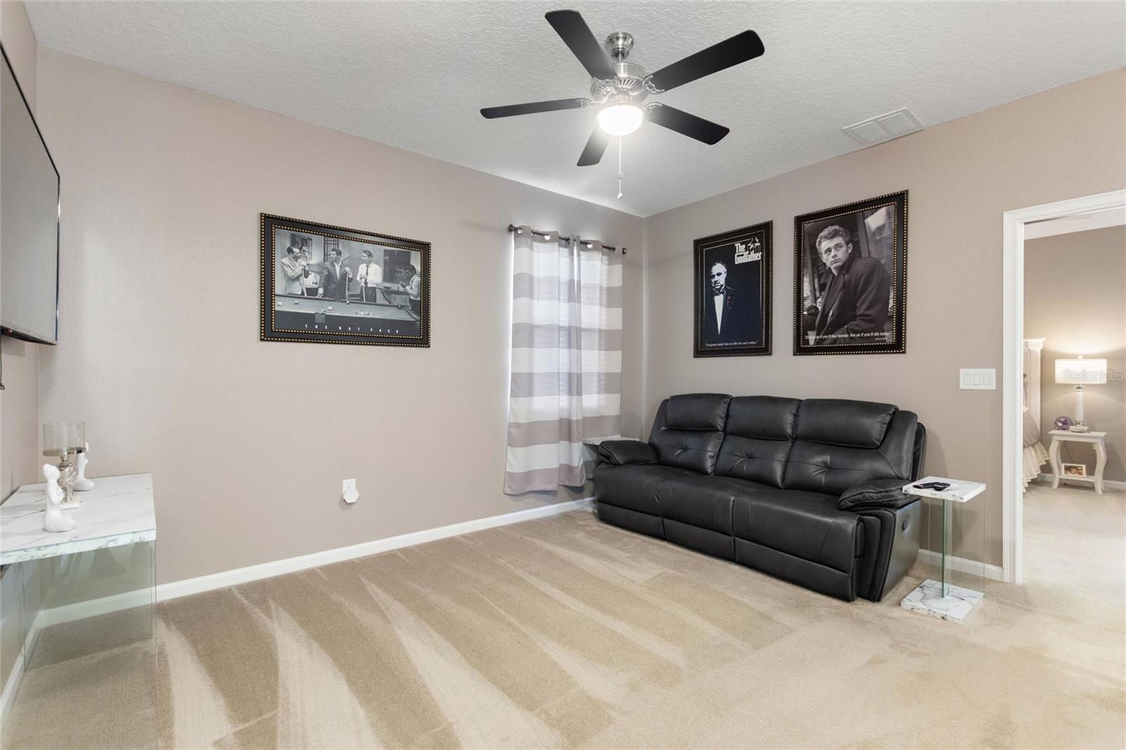 428 SAPPHIRE DR, DAVENPORT, FL, 33837