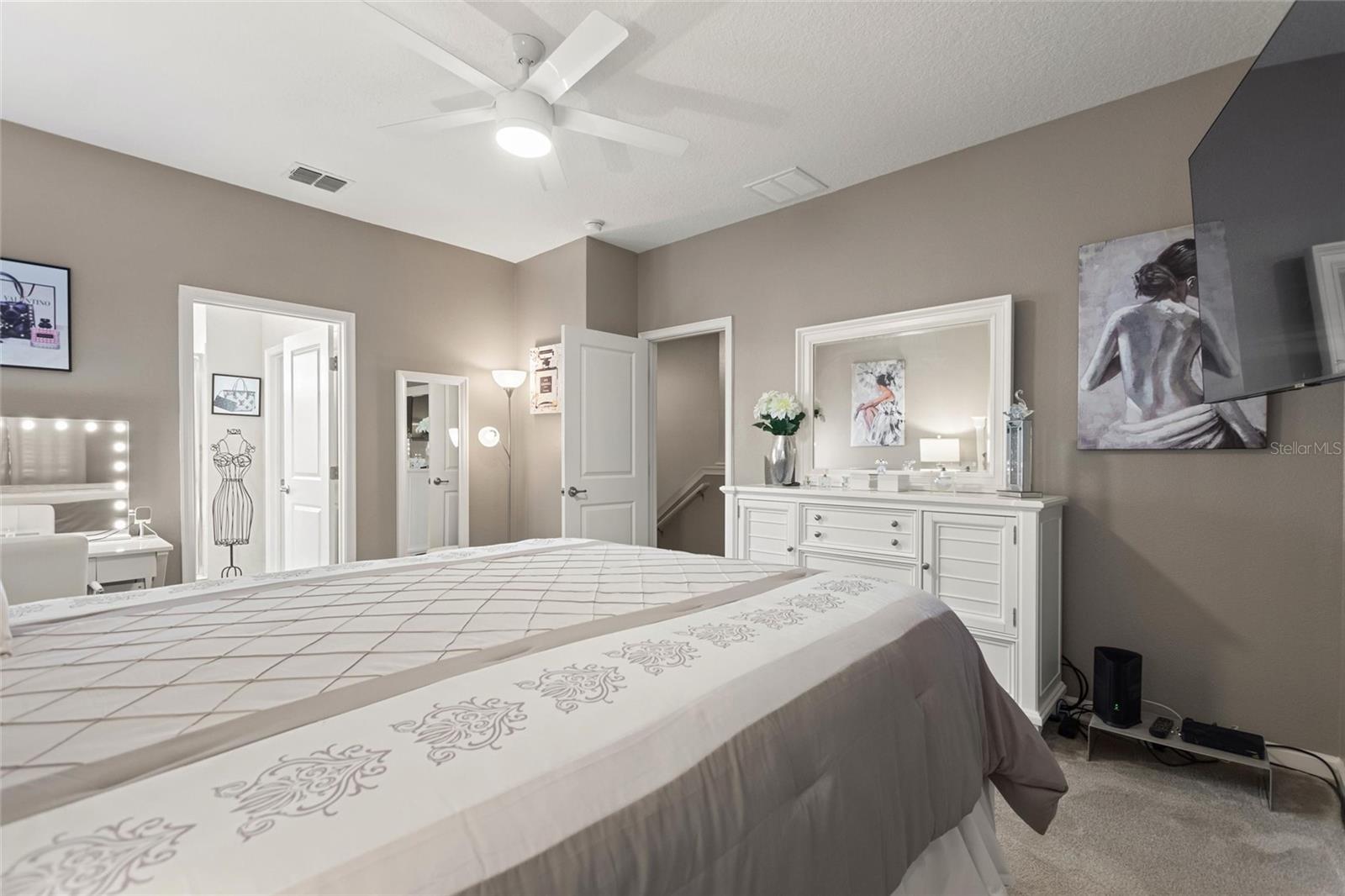 428 SAPPHIRE DR, DAVENPORT, FL, 33837