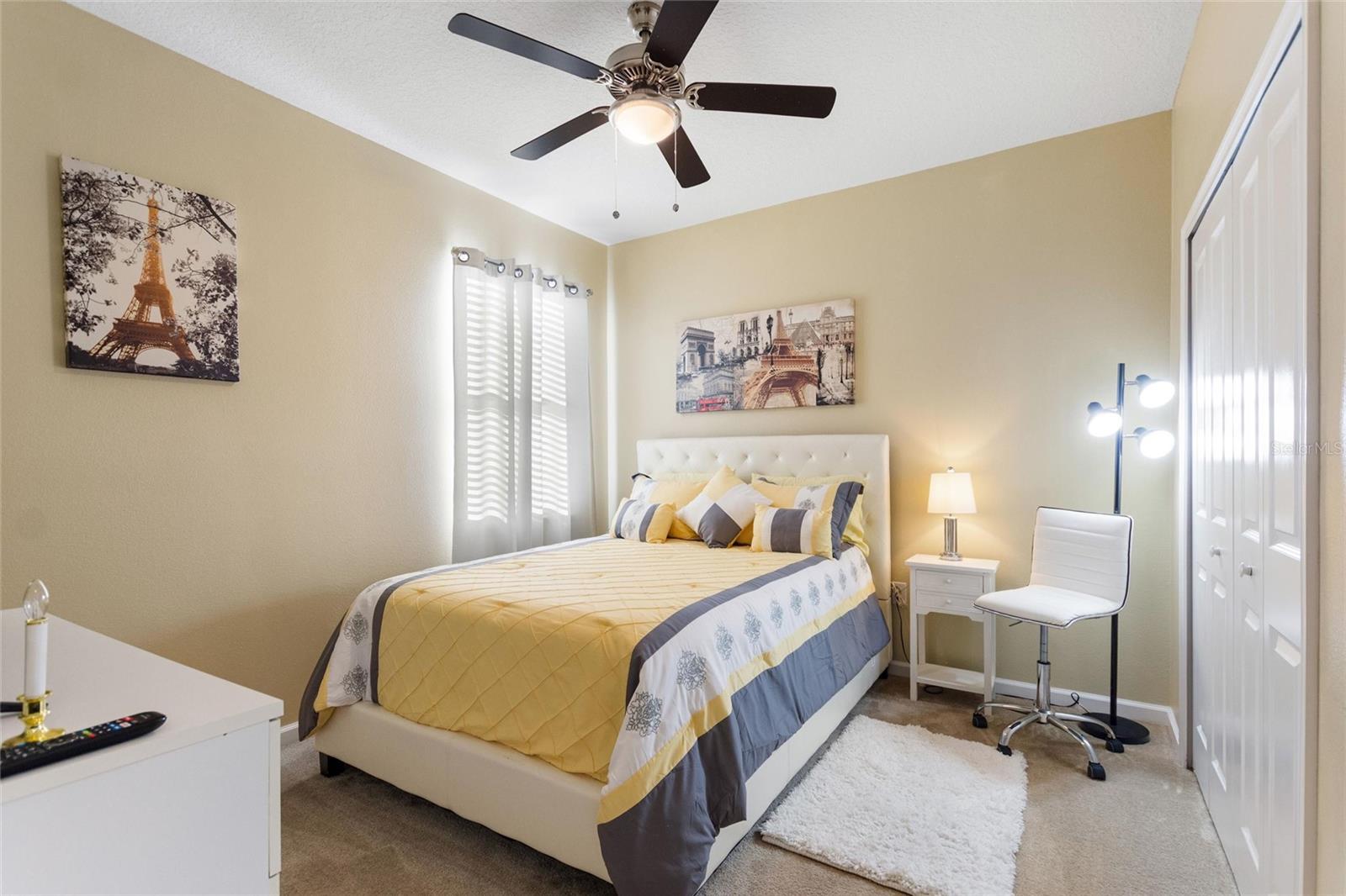 428 SAPPHIRE DR, DAVENPORT, FL, 33837