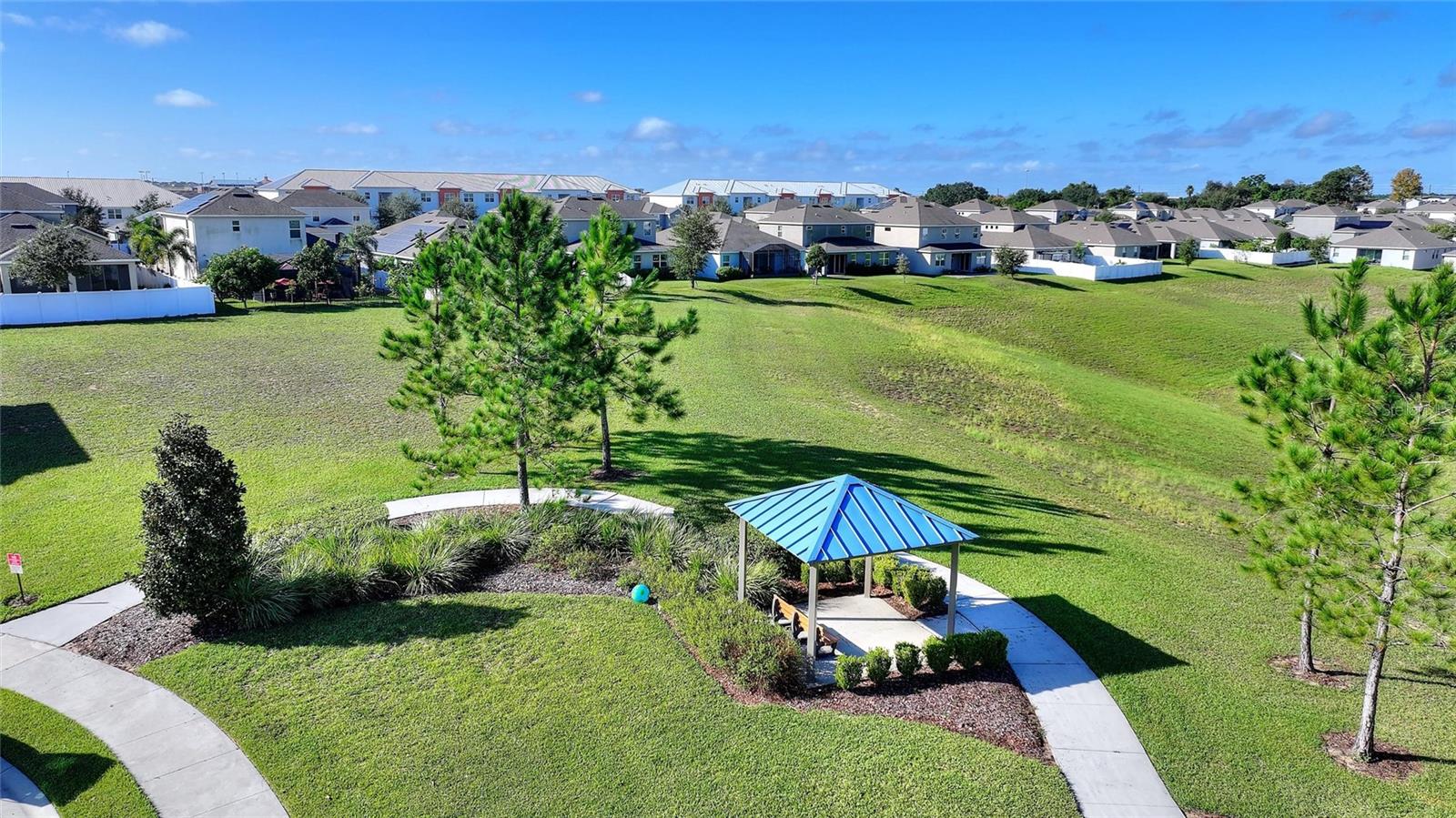 428 SAPPHIRE DR, DAVENPORT, FL, 33837