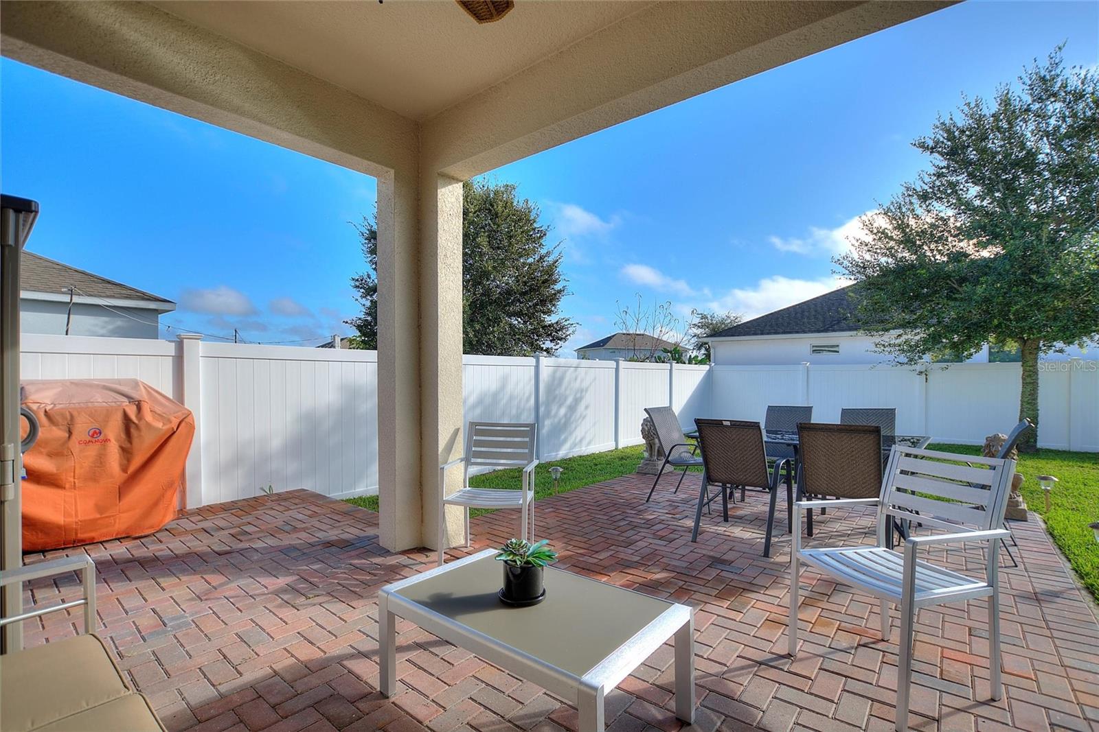 428 SAPPHIRE DR, DAVENPORT, FL, 33837