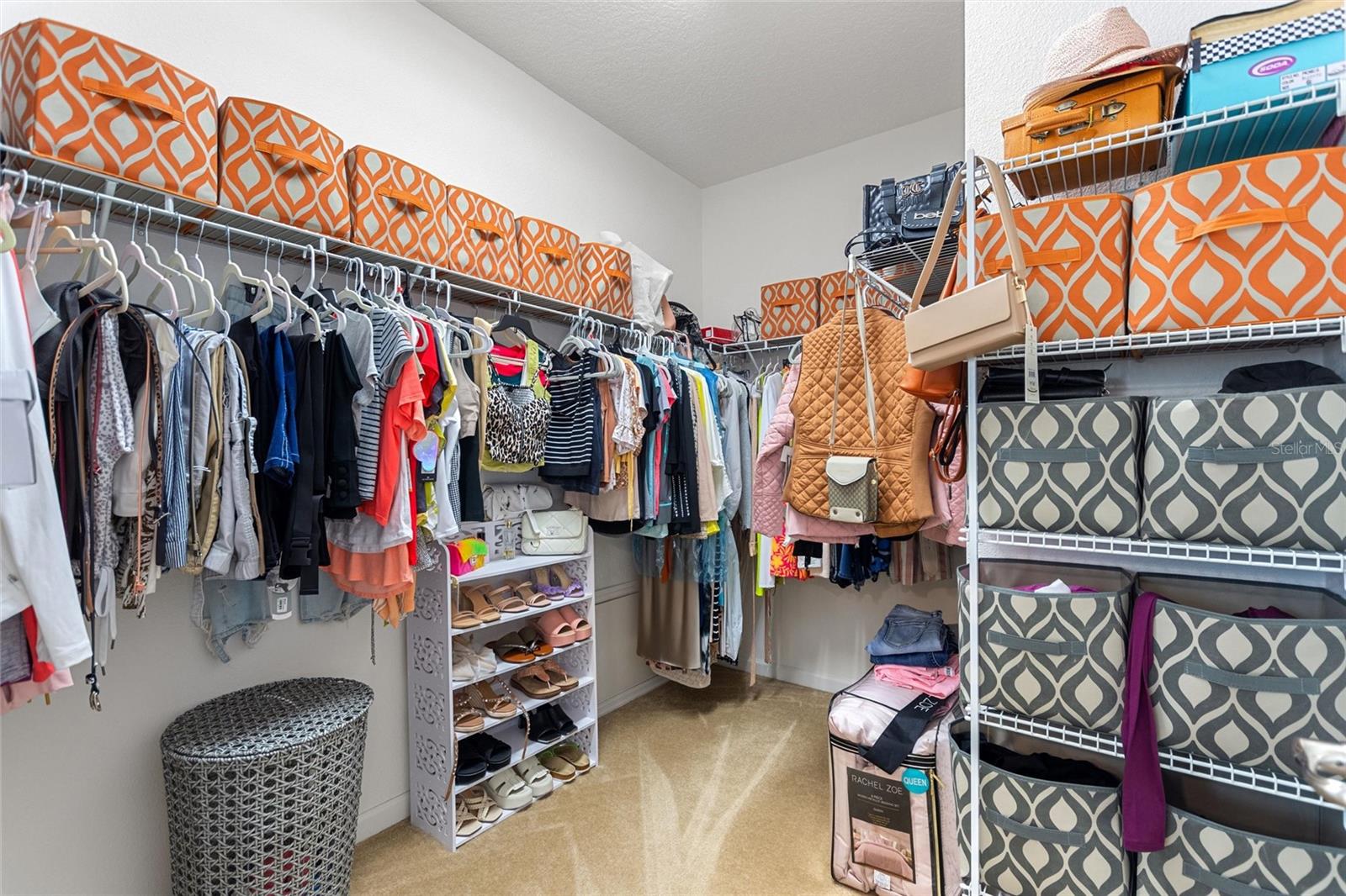 428 SAPPHIRE DR, DAVENPORT, FL, 33837