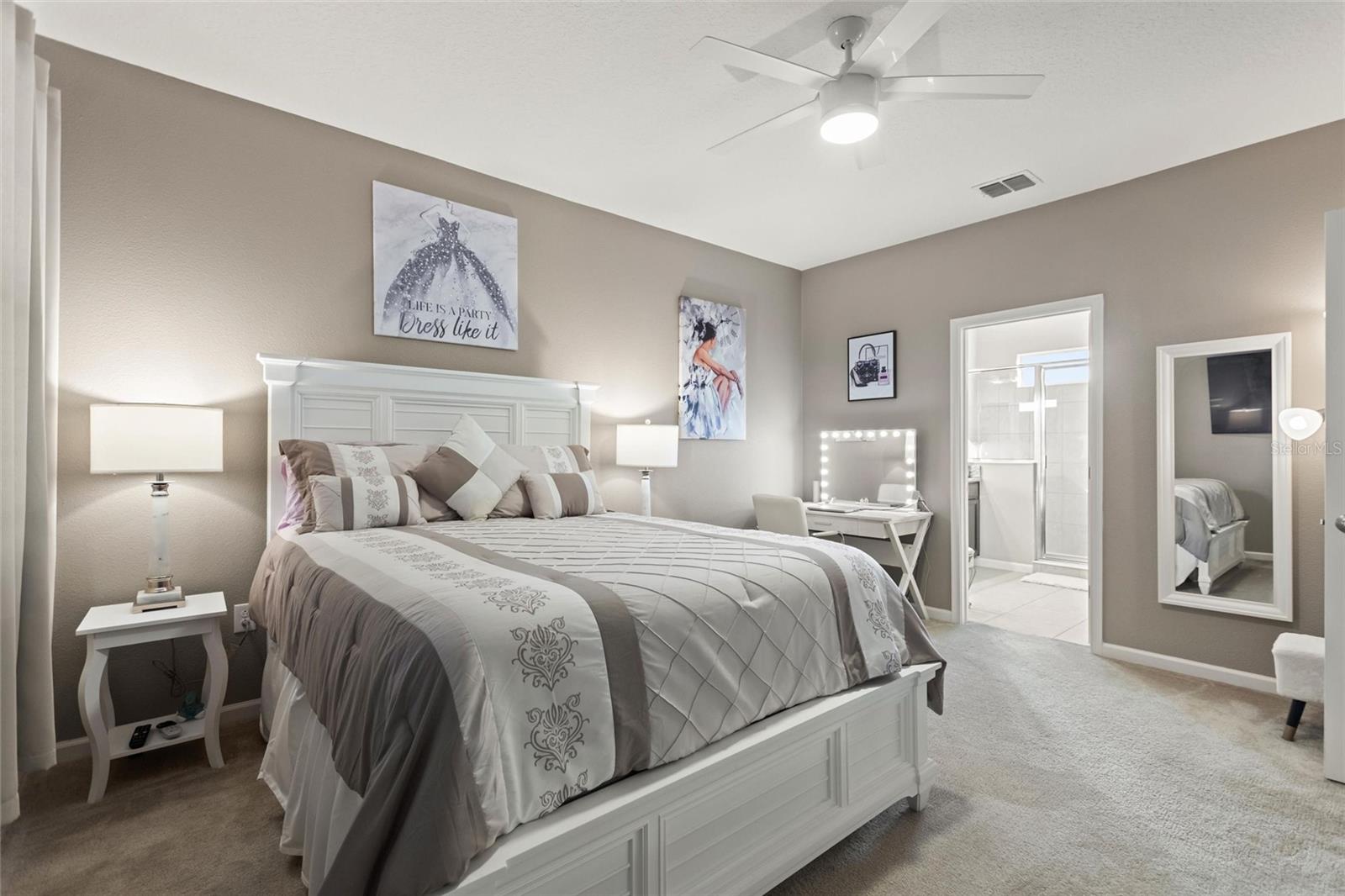 428 SAPPHIRE DR, DAVENPORT, FL, 33837