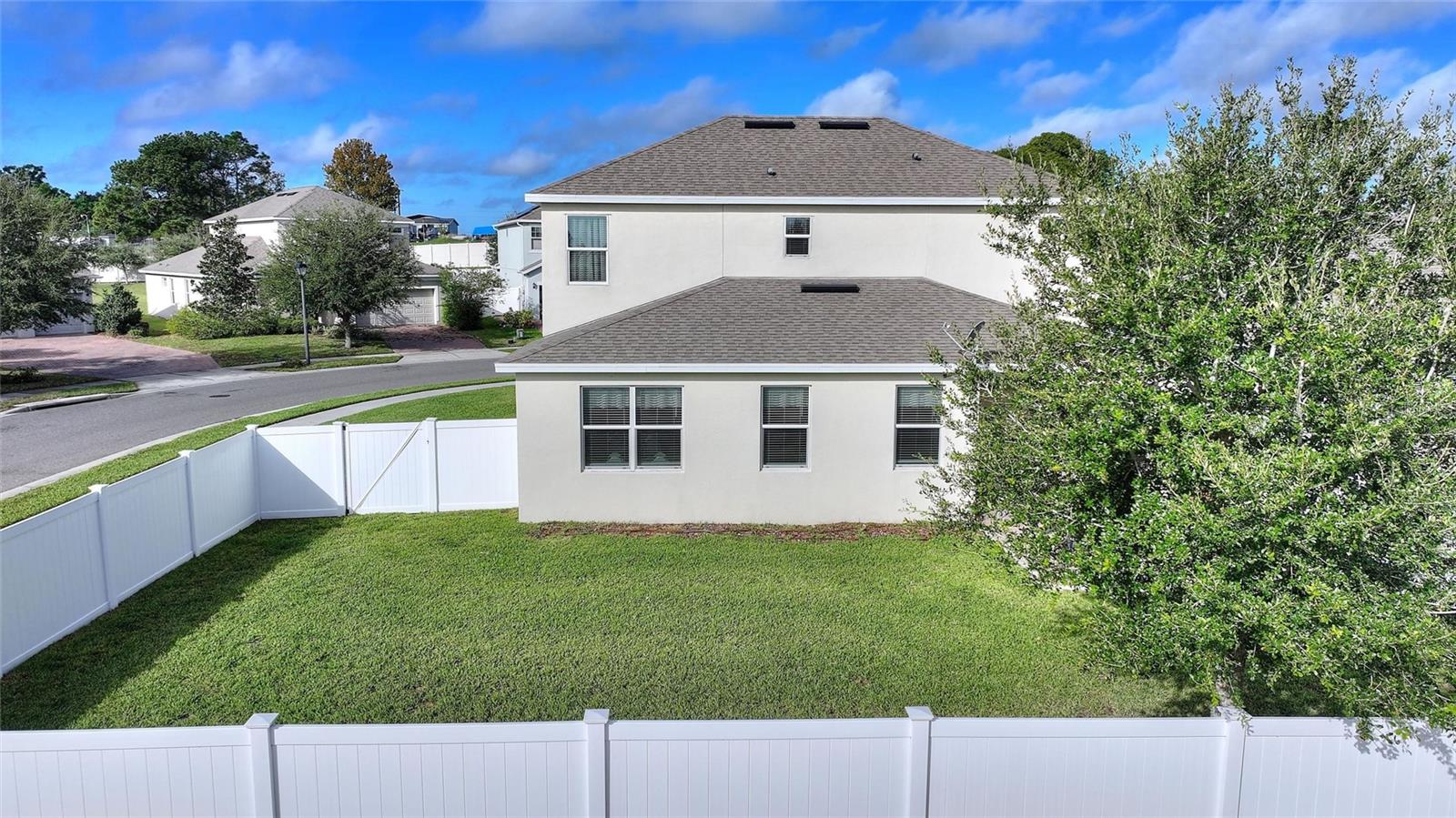 428 SAPPHIRE DR, DAVENPORT, FL, 33837