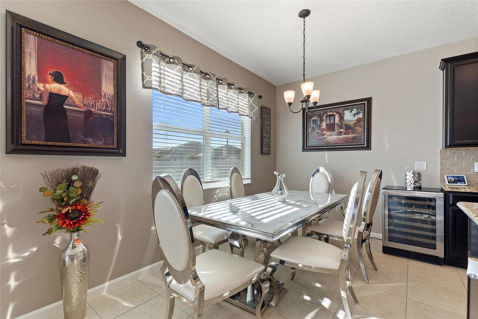 428 SAPPHIRE DR, DAVENPORT, FL, 33837