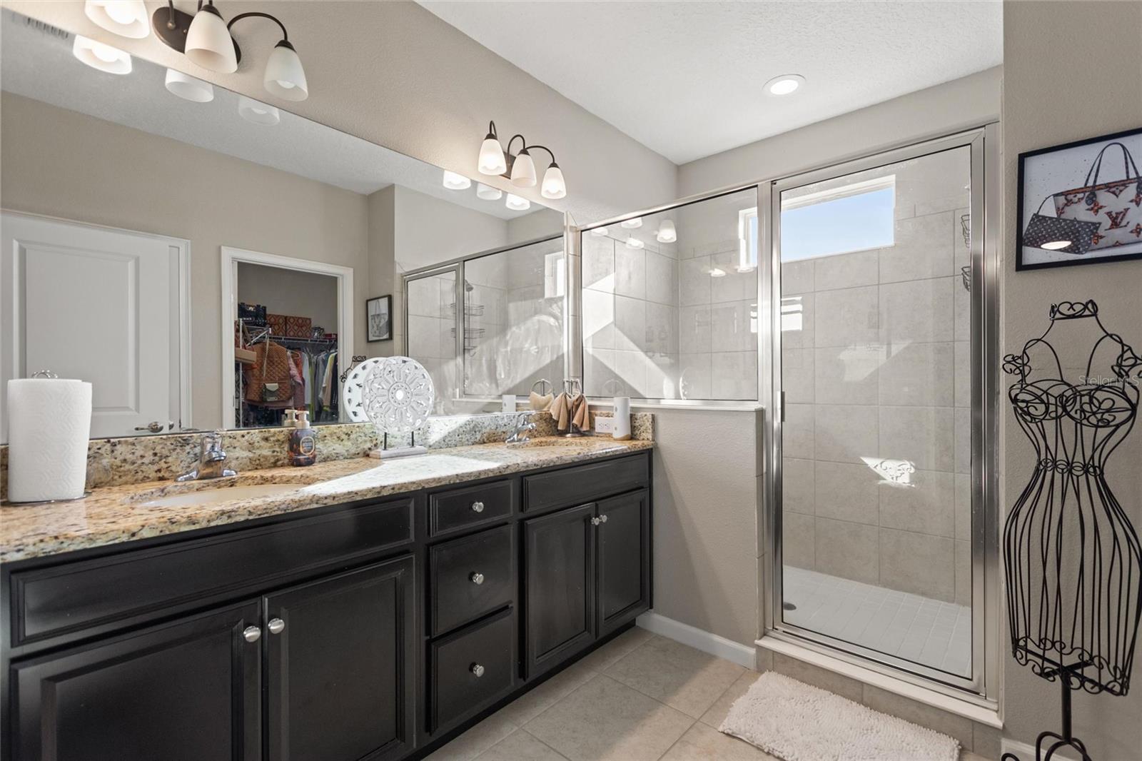 428 SAPPHIRE DR, DAVENPORT, FL, 33837