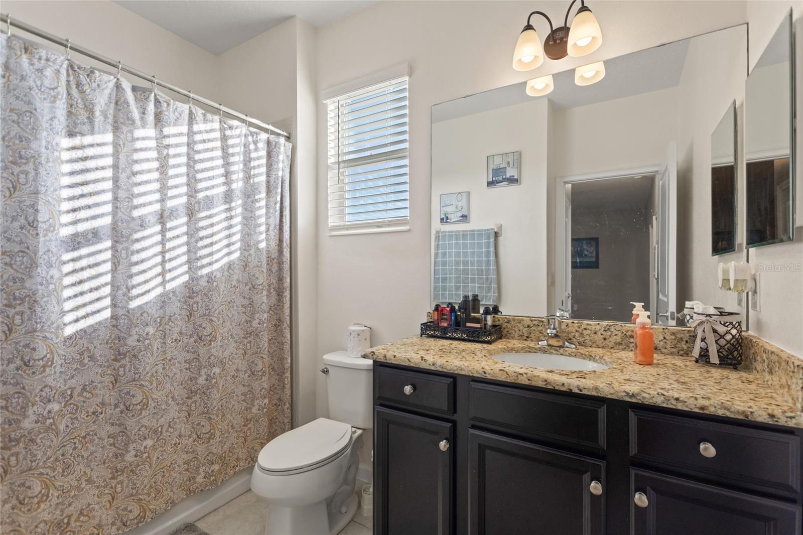 428 SAPPHIRE DR, DAVENPORT, FL, 33837