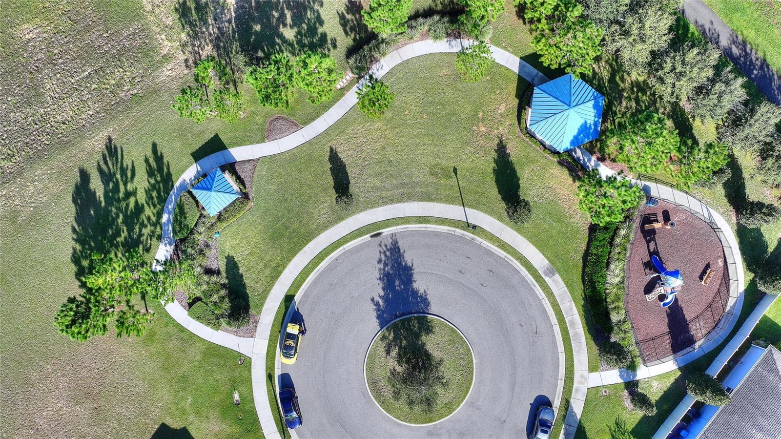 428 SAPPHIRE DR, DAVENPORT, FL, 33837