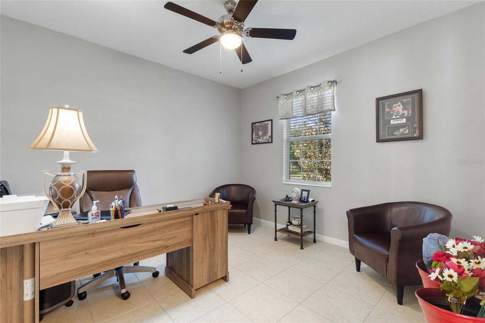 428 SAPPHIRE DR, DAVENPORT, FL, 33837