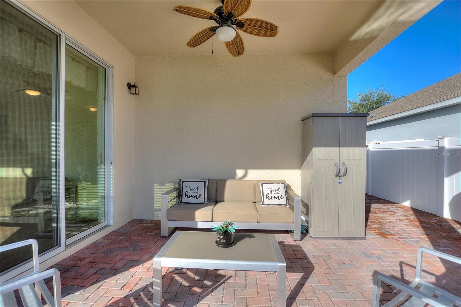 428 SAPPHIRE DR, DAVENPORT, FL, 33837