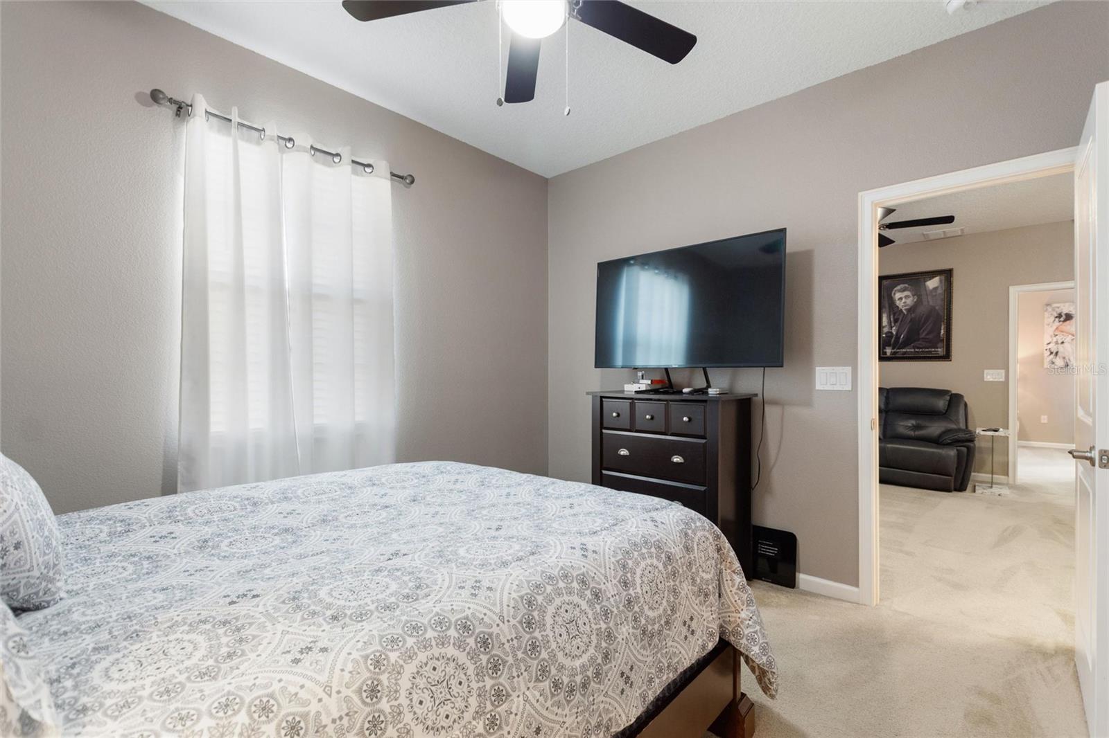 428 SAPPHIRE DR, DAVENPORT, FL, 33837