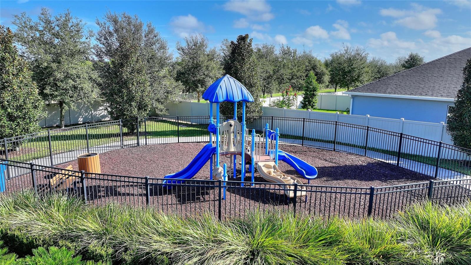 428 SAPPHIRE DR, DAVENPORT, FL, 33837