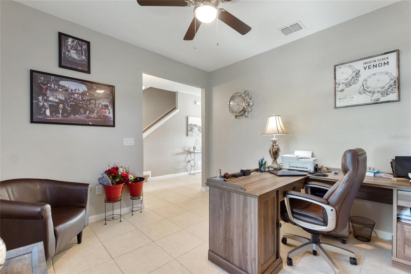 428 SAPPHIRE DR, DAVENPORT, FL, 33837