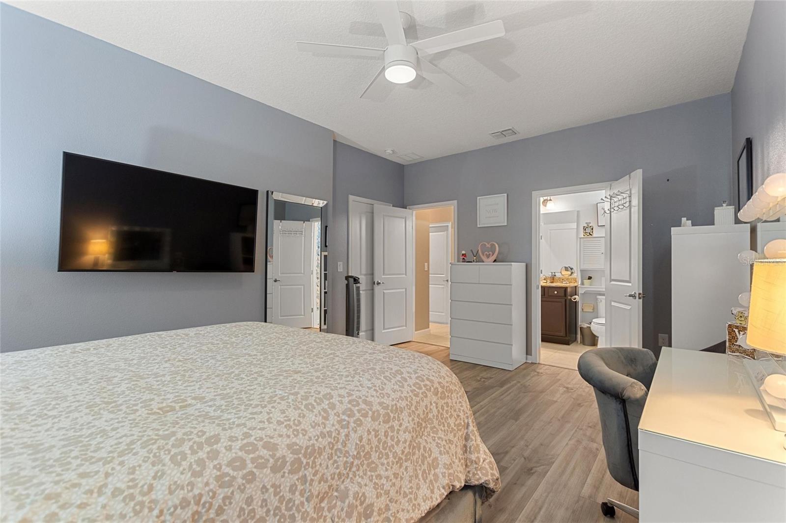 428 SAPPHIRE DR, DAVENPORT, FL, 33837