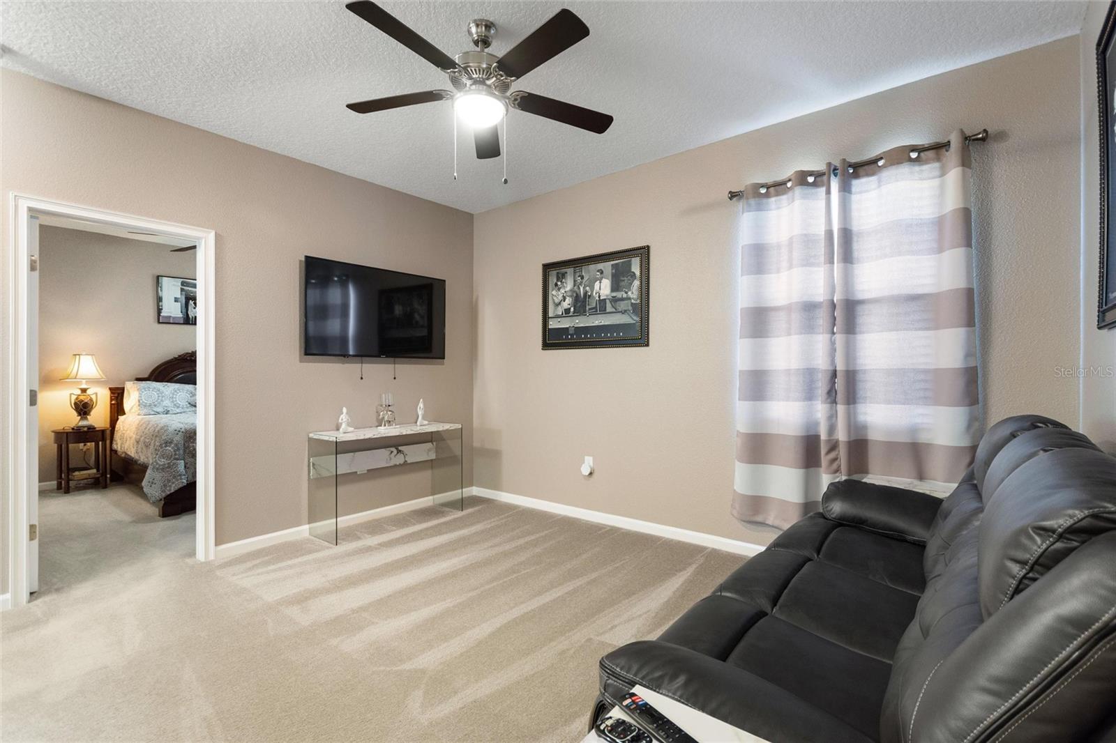 428 SAPPHIRE DR, DAVENPORT, FL, 33837