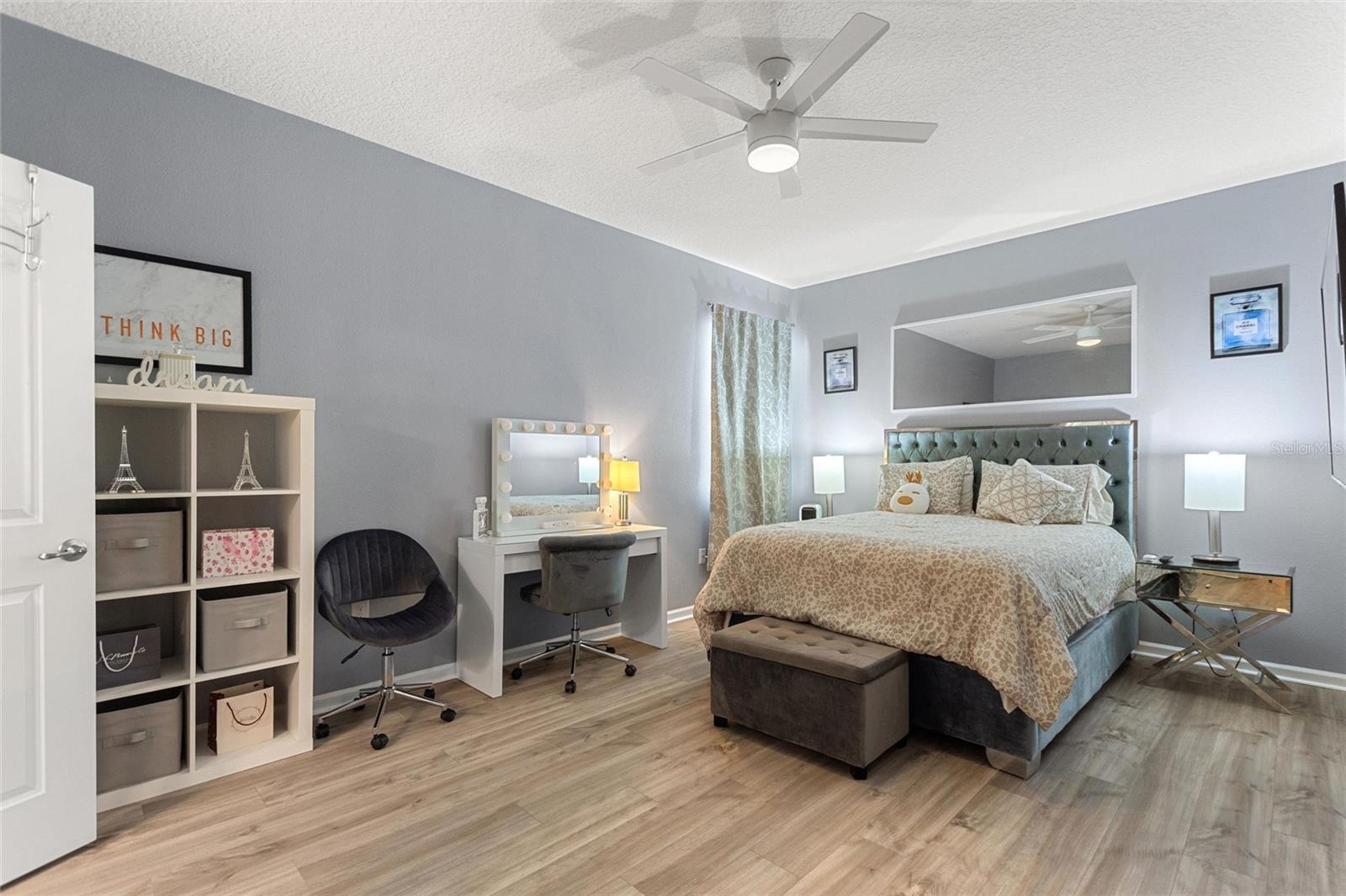 428 SAPPHIRE DR, DAVENPORT, FL, 33837