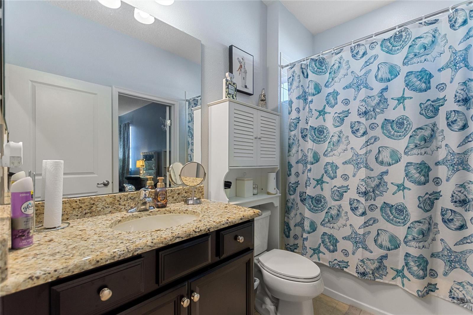 428 SAPPHIRE DR, DAVENPORT, FL, 33837