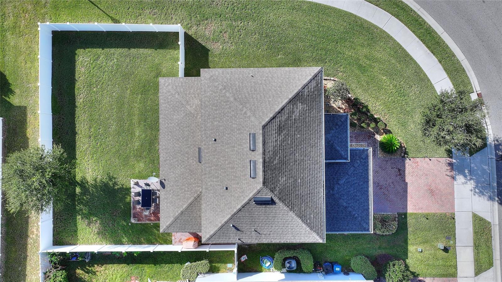 428 SAPPHIRE DR, DAVENPORT, FL, 33837