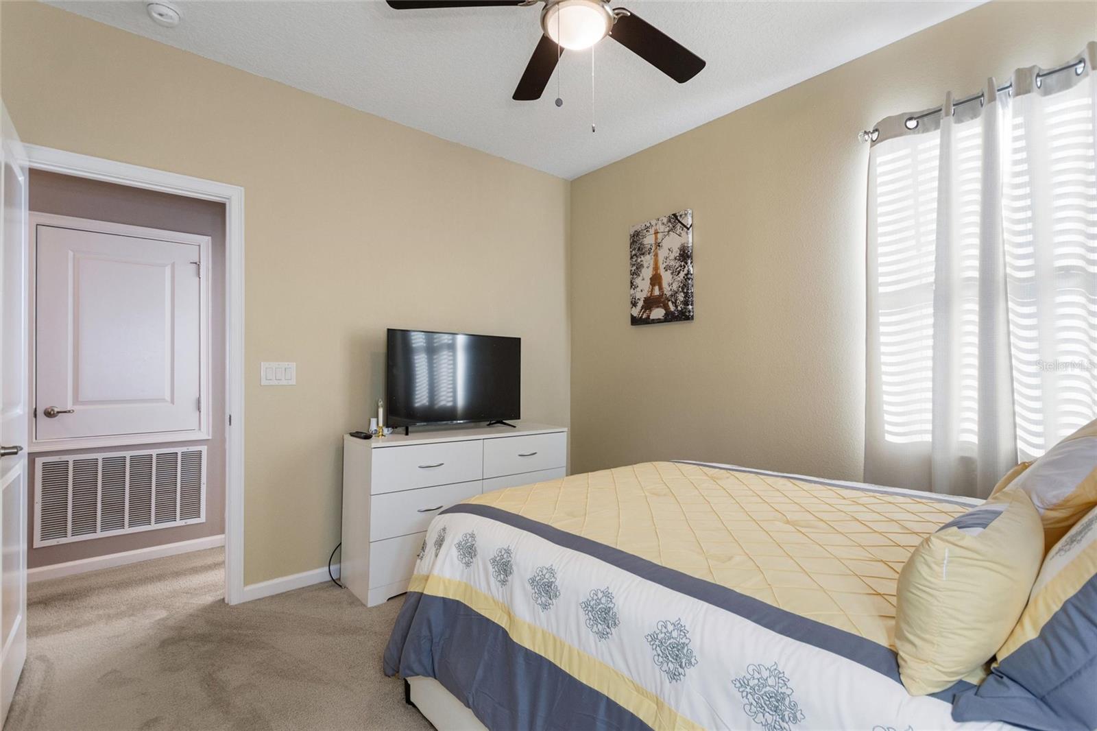 428 SAPPHIRE DR, DAVENPORT, FL, 33837