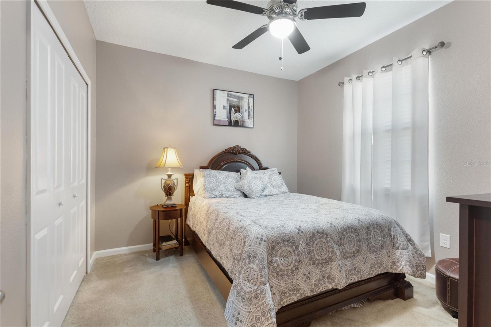 428 SAPPHIRE DR, DAVENPORT, FL, 33837