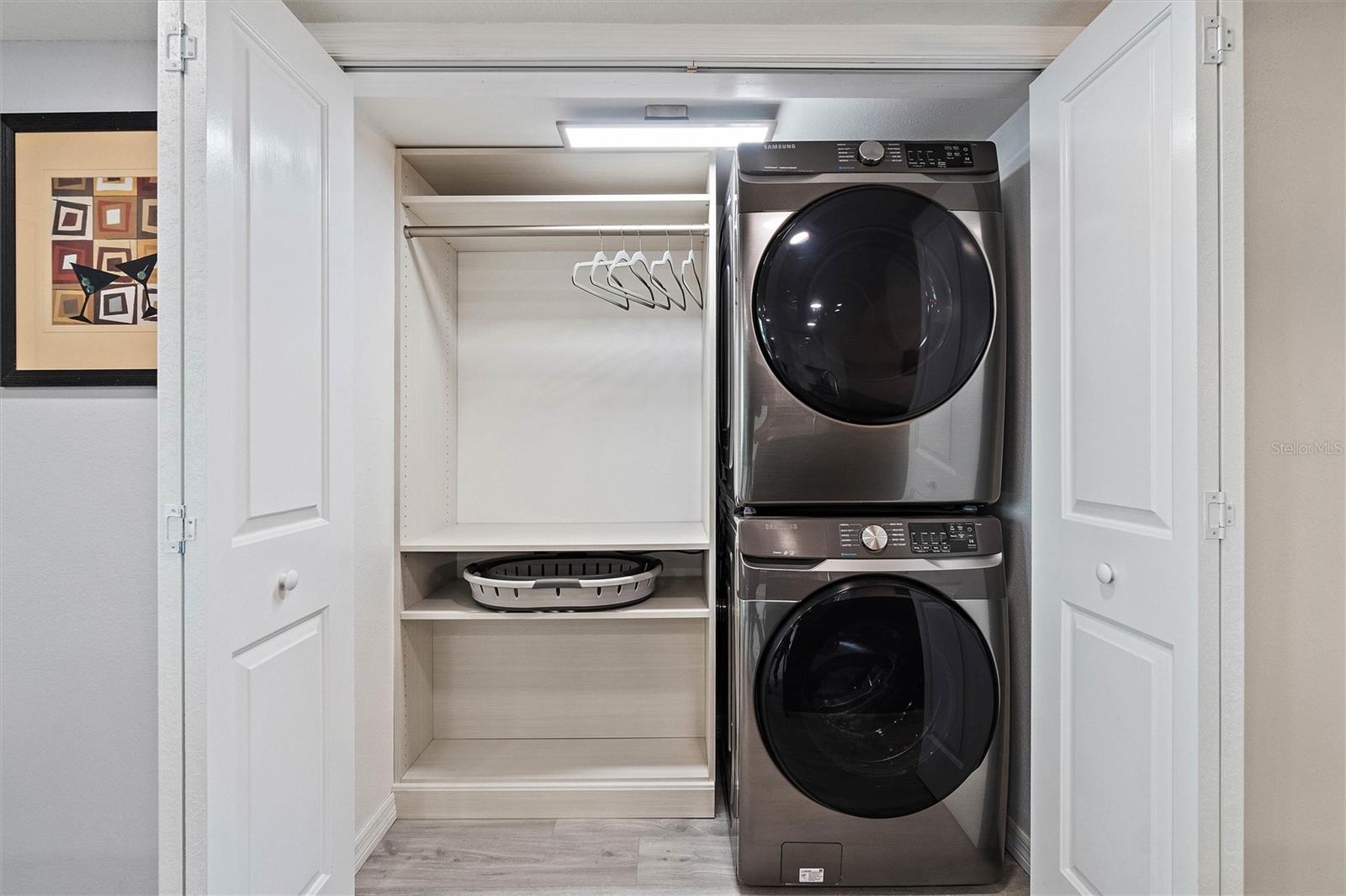 19111 VISTA BAY DR #212, INDIAN SHORES, FL, 33785