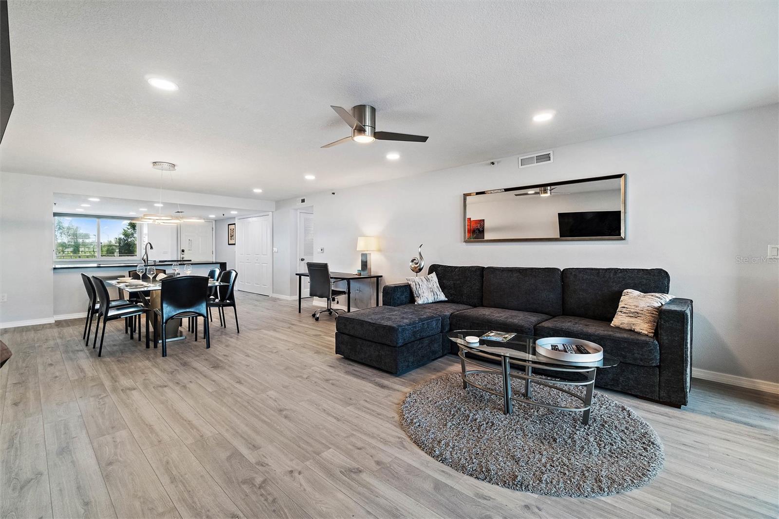 19111 VISTA BAY DR #212, INDIAN SHORES, FL, 33785