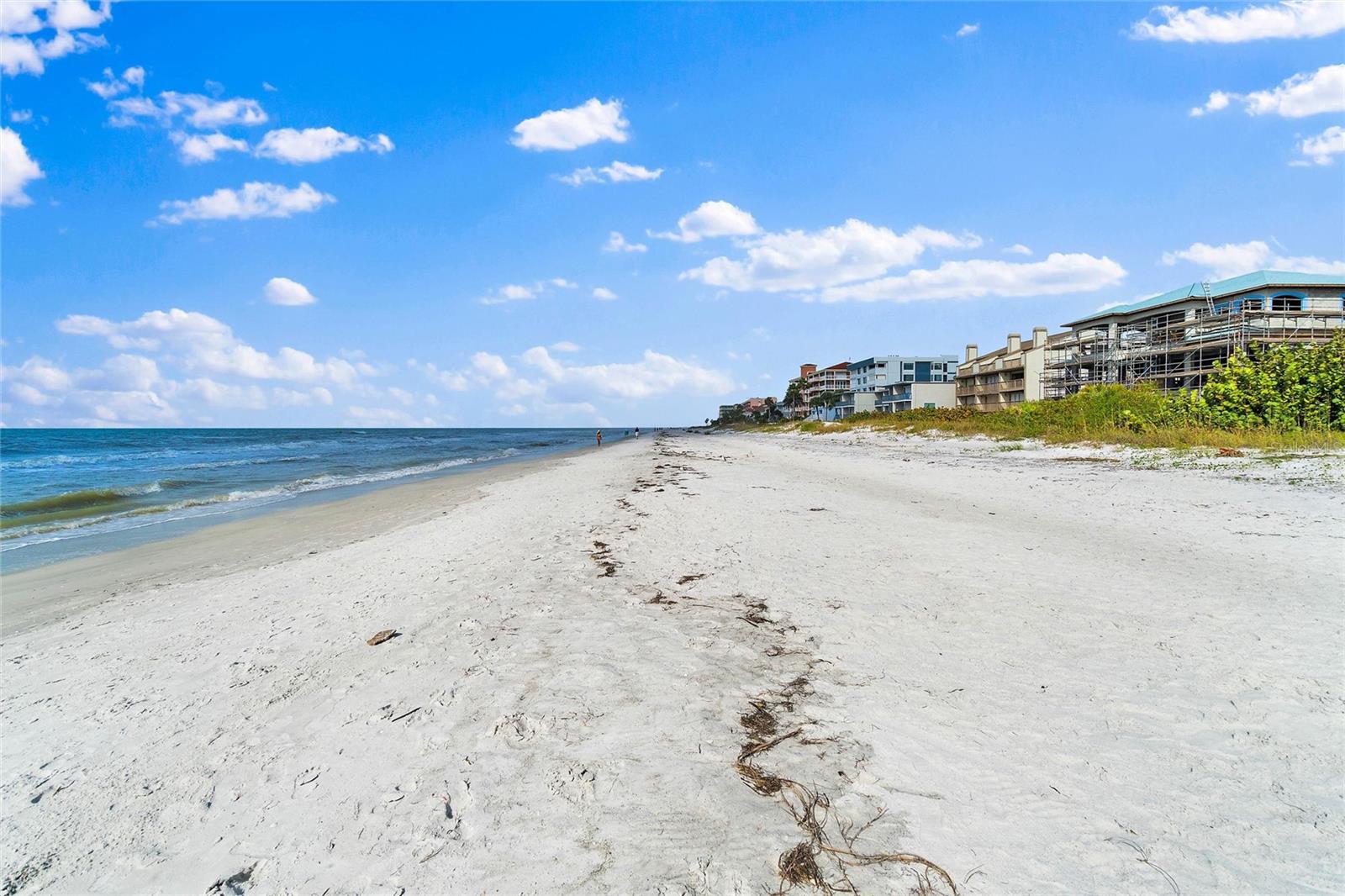 19111 VISTA BAY DR #212, INDIAN SHORES, FL, 33785