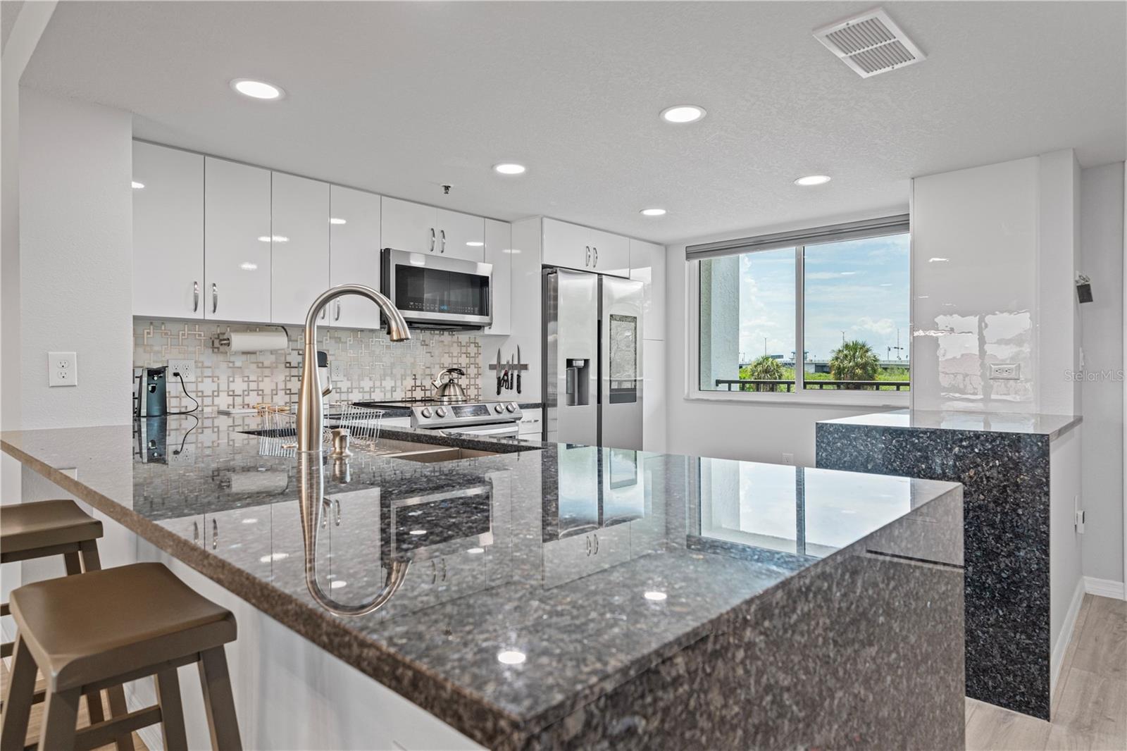 19111 VISTA BAY DR #212, INDIAN SHORES, FL, 33785