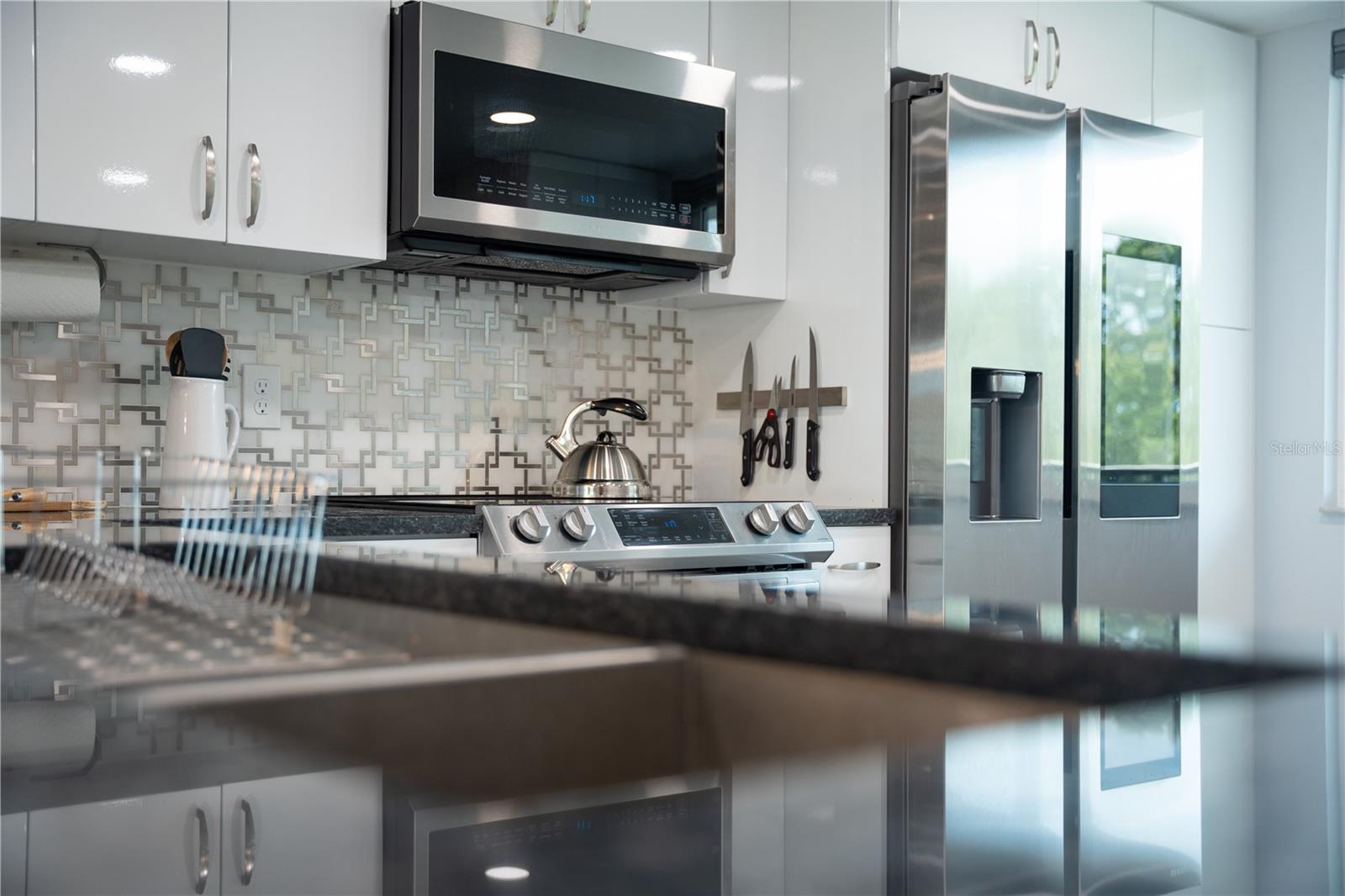 19111 VISTA BAY DR #212, INDIAN SHORES, FL, 33785