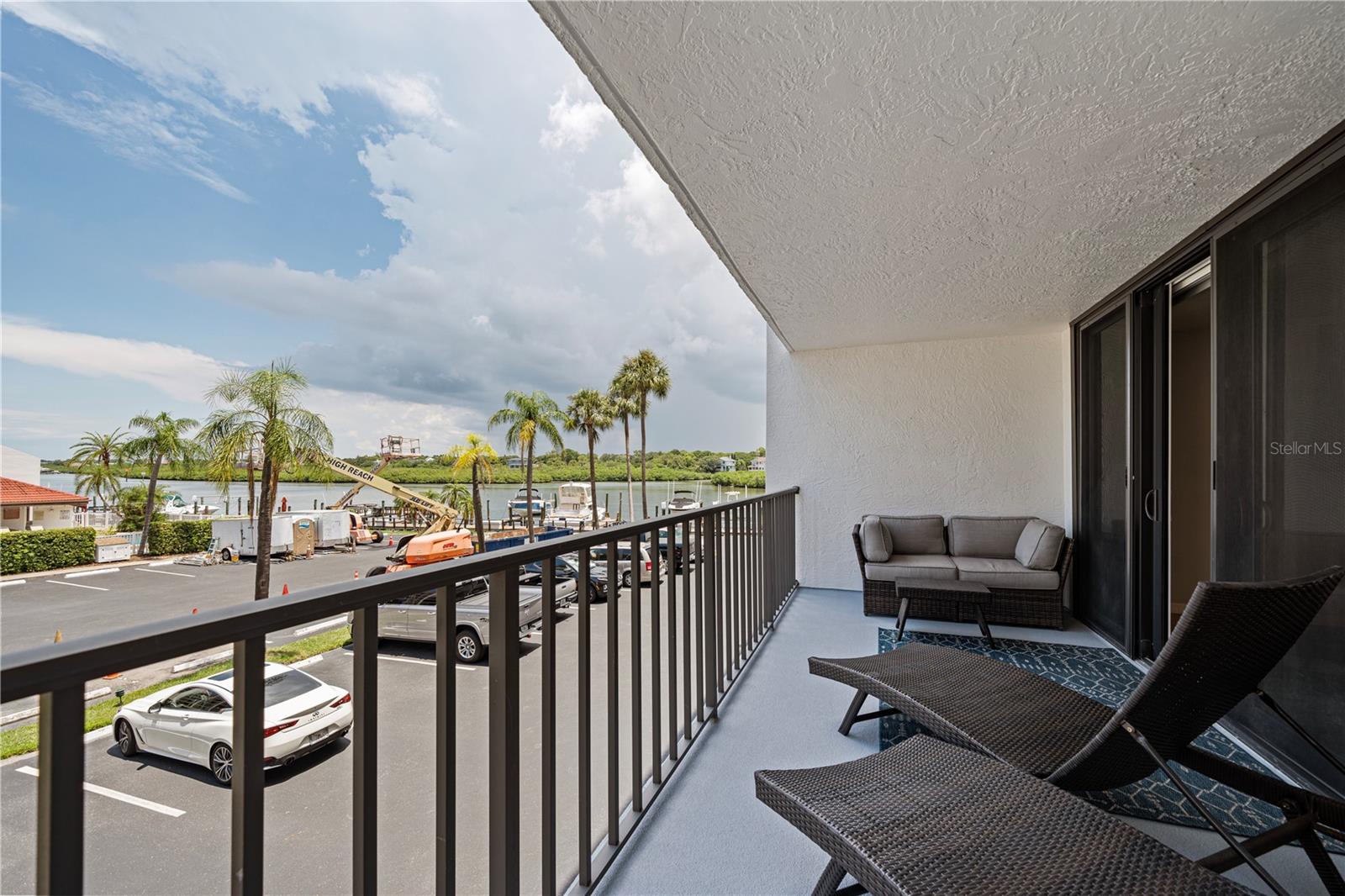 19111 VISTA BAY DR #212, INDIAN SHORES, FL, 33785