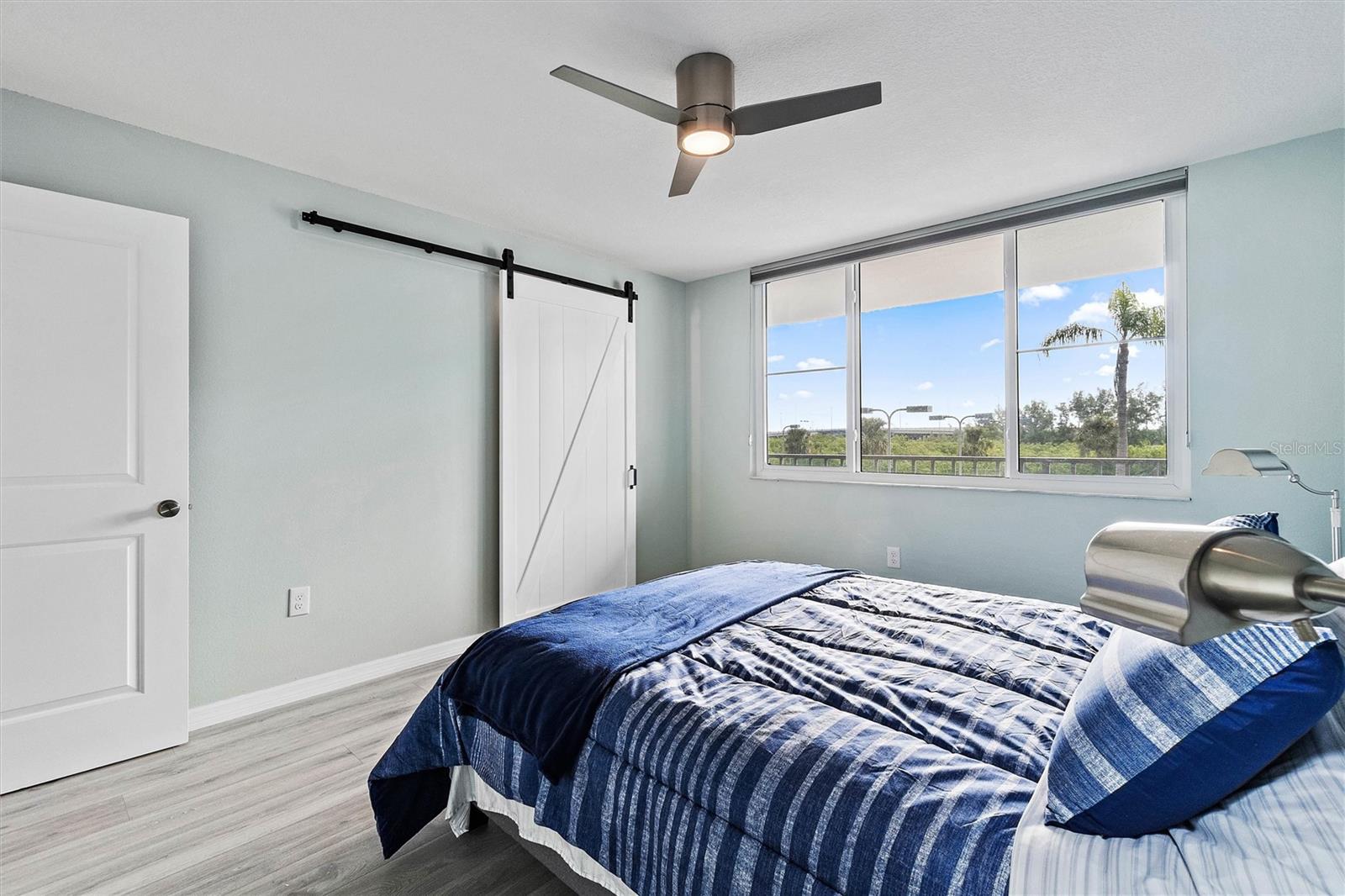 19111 VISTA BAY DR #212, INDIAN SHORES, FL, 33785